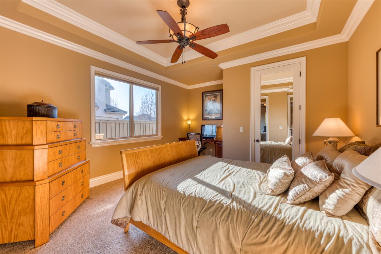 Detail Gallery Image 73 of 80 For 8618 Hawkstone Ct, Roseville,  CA 95747 - 4 Beds | 4/1 Baths