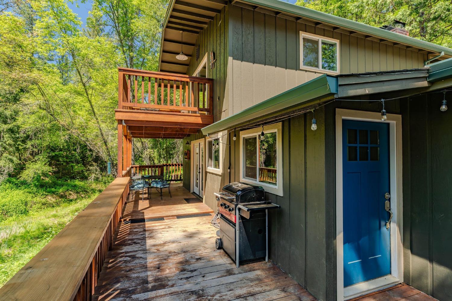 Detail Gallery Image 54 of 77 For 201 Barney Way, West Point,  CA 95255 - 3 Beds | 2/1 Baths