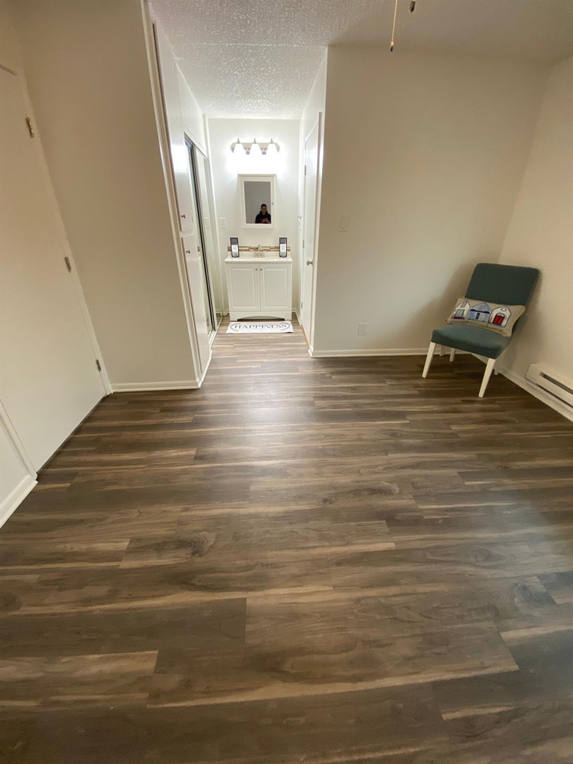 Detail Gallery Image 9 of 18 For 6815 24th St, Sacramento,  CA 95822 - – Beds | – Baths