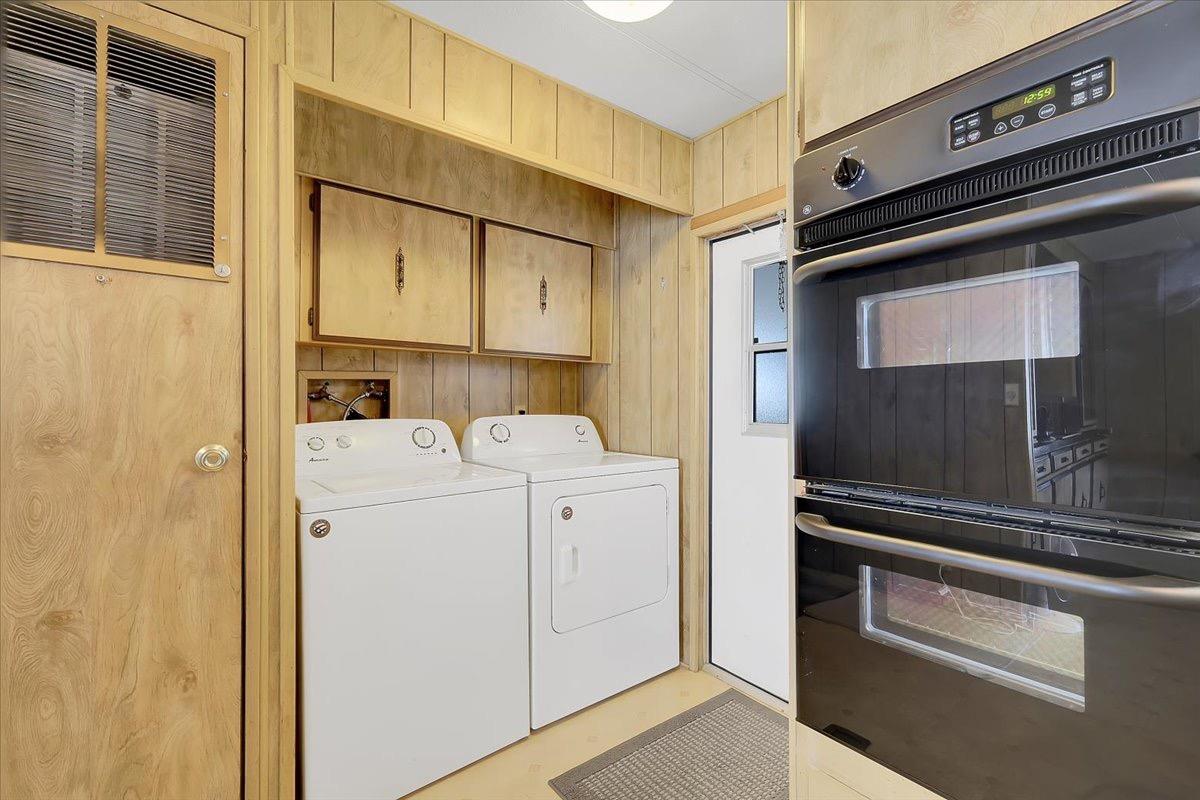 Detail Gallery Image 15 of 28 For 1155 Pease Rd. 228, Yuba City,  CA 95993 - 2 Beds | 2 Baths