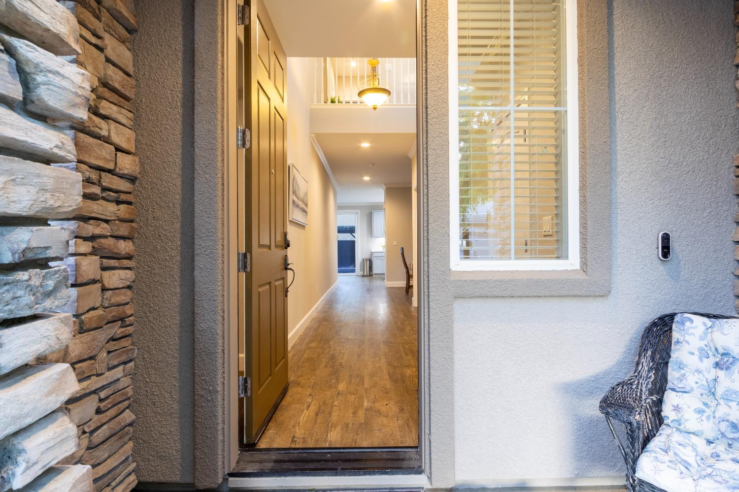 Detail Gallery Image 7 of 45 For 400 Goodall Dr, Mountain House,  CA 95391 - 3 Beds | 2/1 Baths