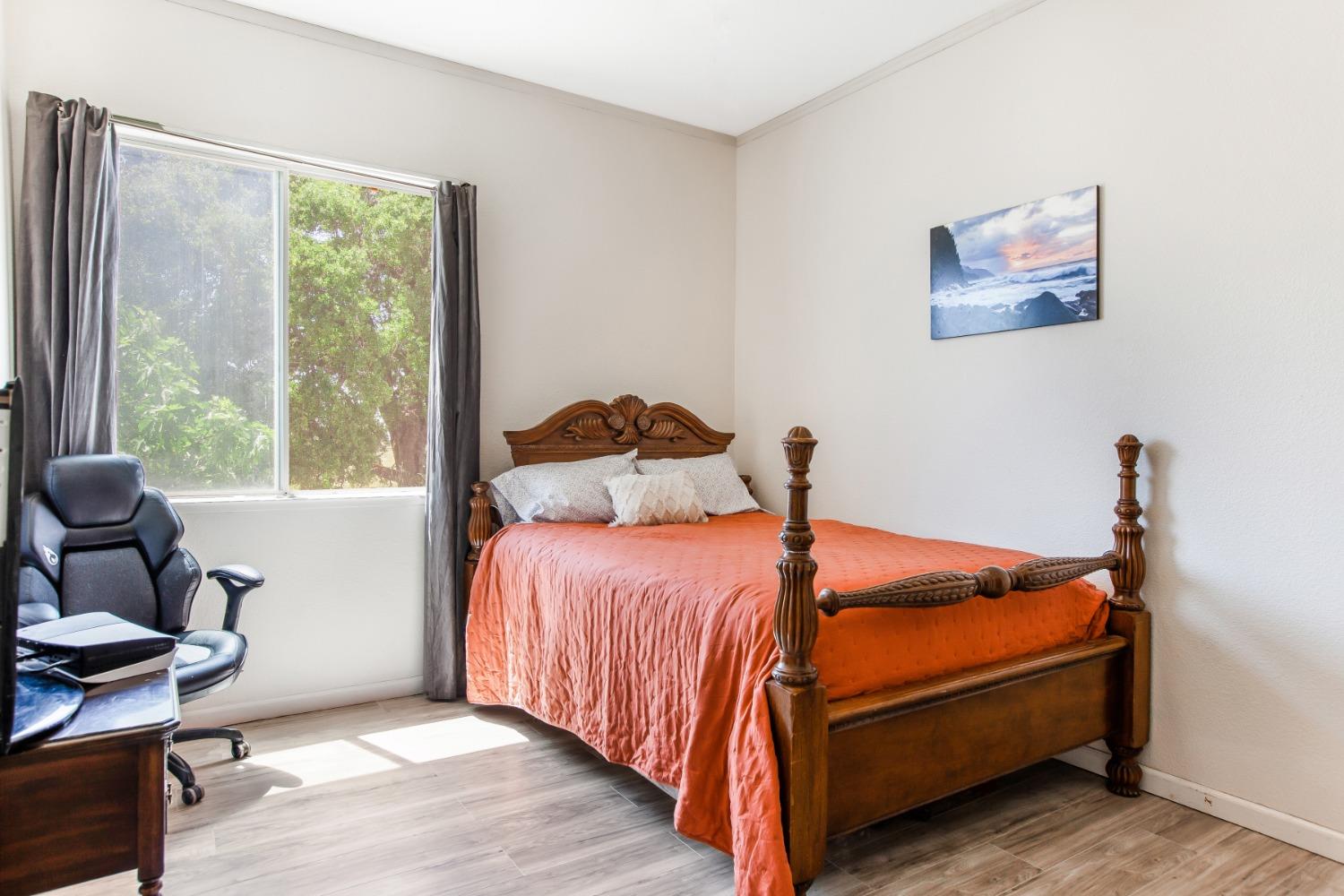 Talon Drive, Shingle Springs, California image 33