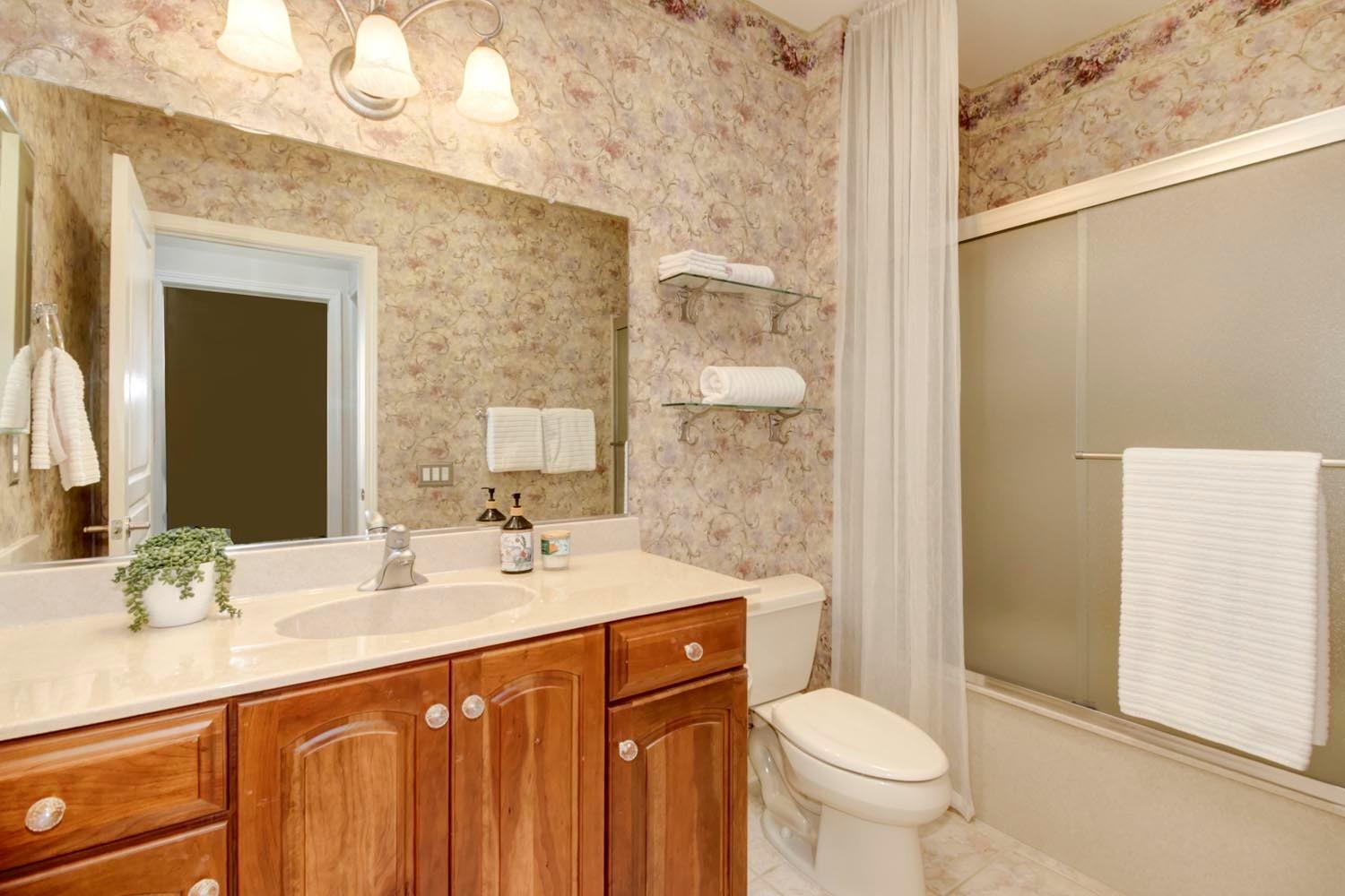 Detail Gallery Image 32 of 44 For 1960 Viola View Ct, Lincoln,  CA 95648 - 2 Beds | 2 Baths