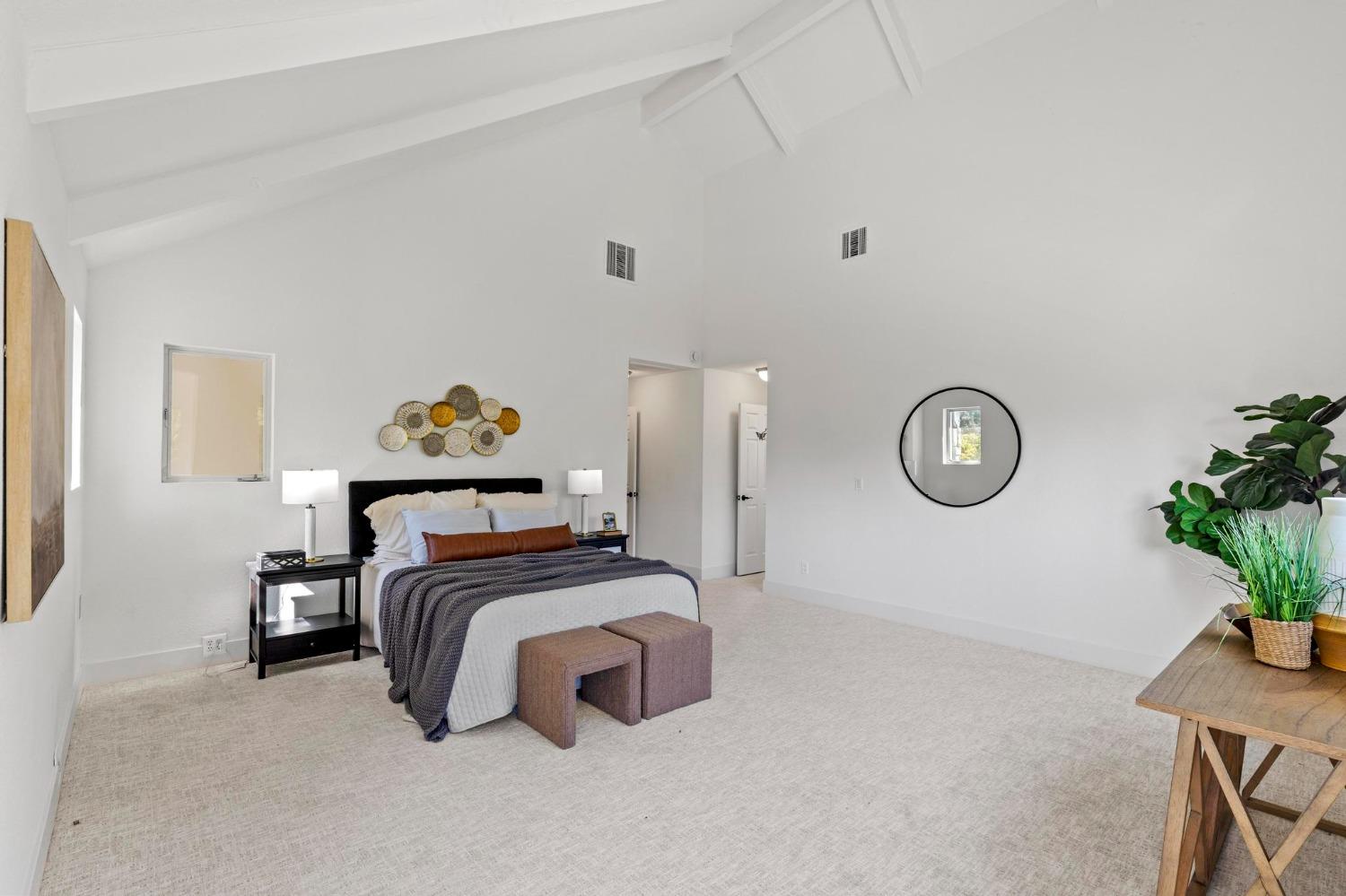 Detail Gallery Image 41 of 82 For 22160 Winchester Way, Colfax,  CA 95713 - 5 Beds | 3/2 Baths