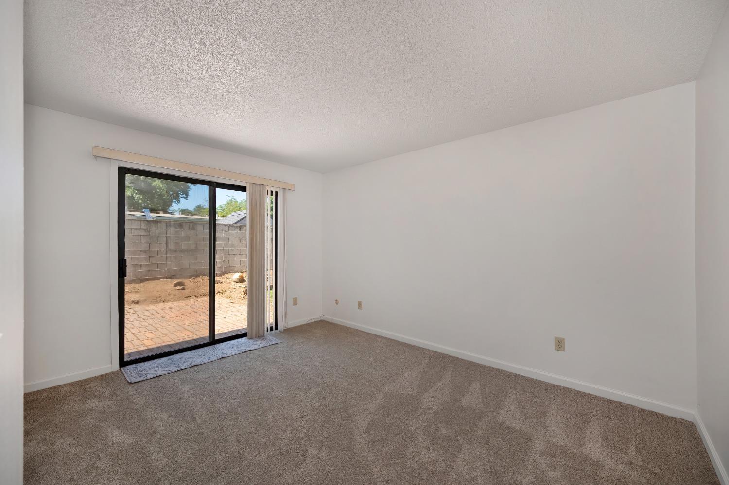 Detail Gallery Image 40 of 69 For 2259 River Trails Cir, Rancho Cordova,  CA 95670 - 3 Beds | 2 Baths
