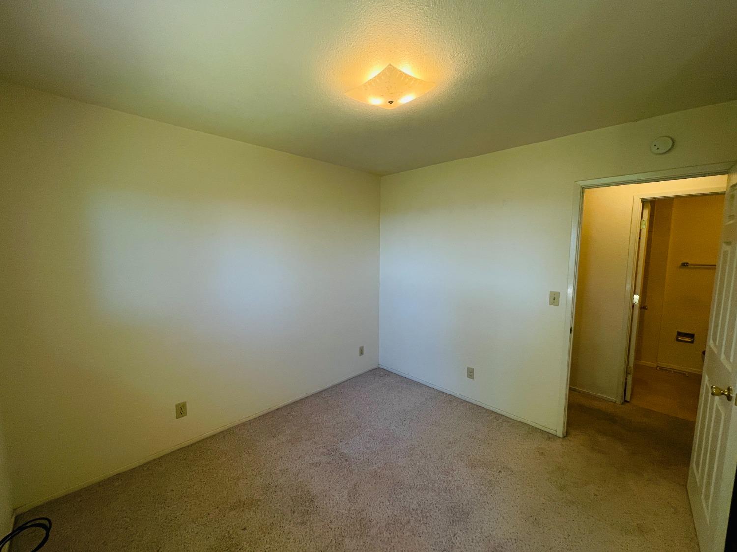 Detail Gallery Image 26 of 35 For 3128 Verde Robles Dr, Camino,  CA 95709 - 3 Beds | 3 Baths