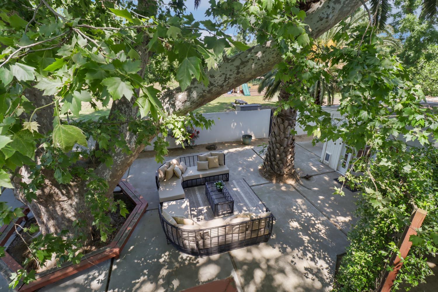 Detail Gallery Image 37 of 98 For 2590 S River Rd, West Sacramento,  CA 95691 - 3 Beds | 2/1 Baths