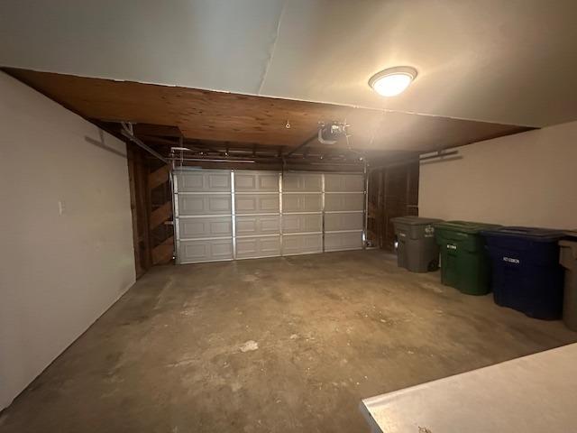 Detail Gallery Image 19 of 22 For 410 Orange Ave, Los Banos,  CA 93635 - 3 Beds | 2 Baths