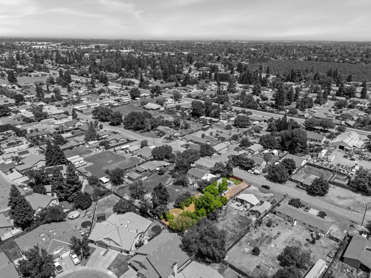 Detail Gallery Image 31 of 39 For 899 Bromley Ave, Yuba City,  CA 95993 - 3 Beds | 2 Baths