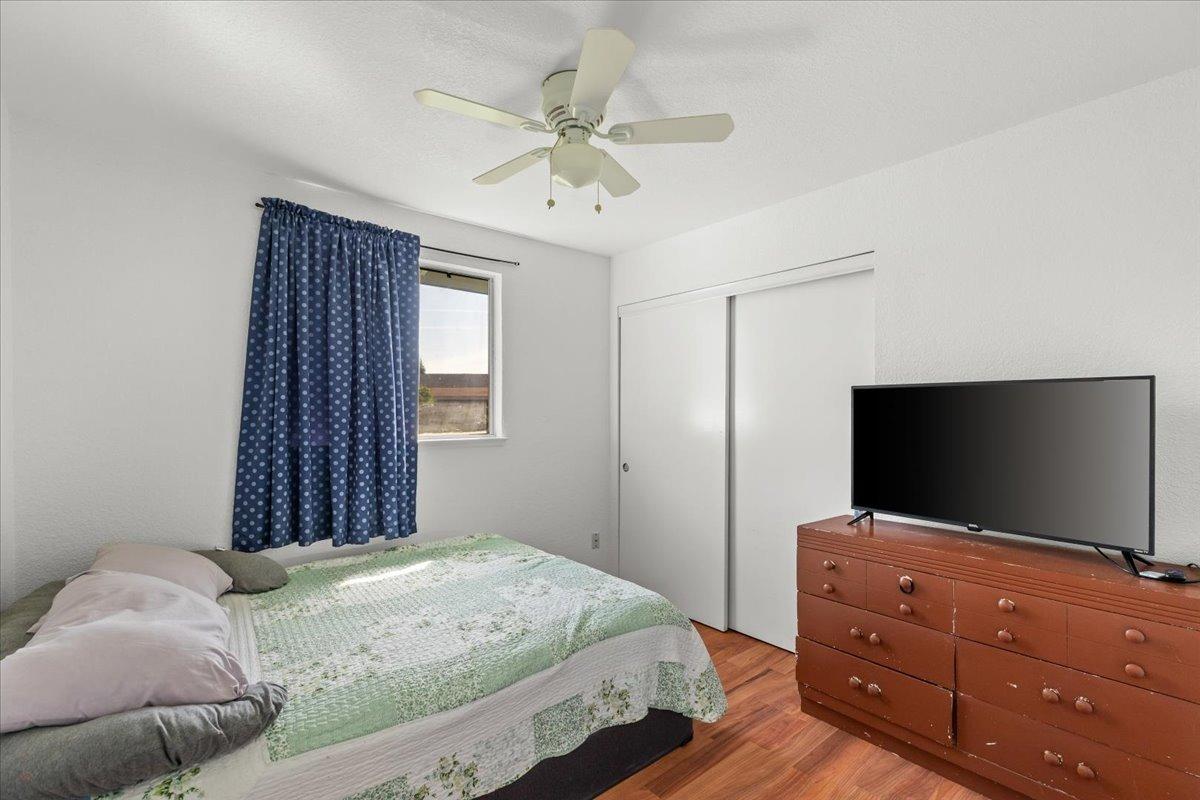 Detail Gallery Image 22 of 37 For 6030 Jackson Ave, Riverbank,  CA 95367 - 3 Beds | 2 Baths