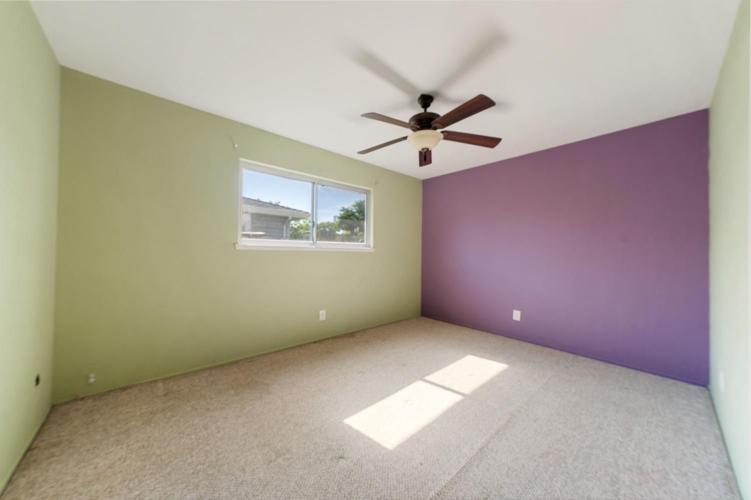 Detail Gallery Image 23 of 35 For 1021 Q St, Rio Linda,  CA 95673 - 3 Beds | 2 Baths
