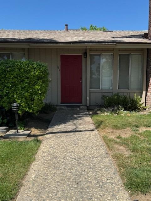 W Granger Avenue #51, Modesto, California image 1