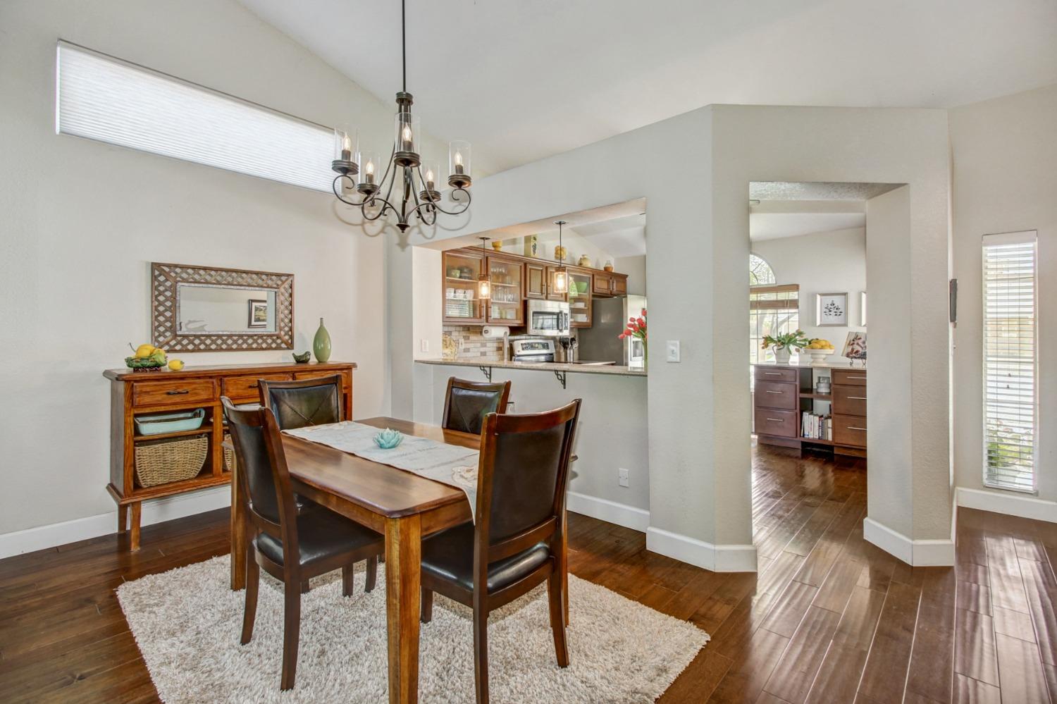 Detail Gallery Image 12 of 50 For 1531 Hazel Ave, Yuba City,  CA 95993 - 3 Beds | 2 Baths