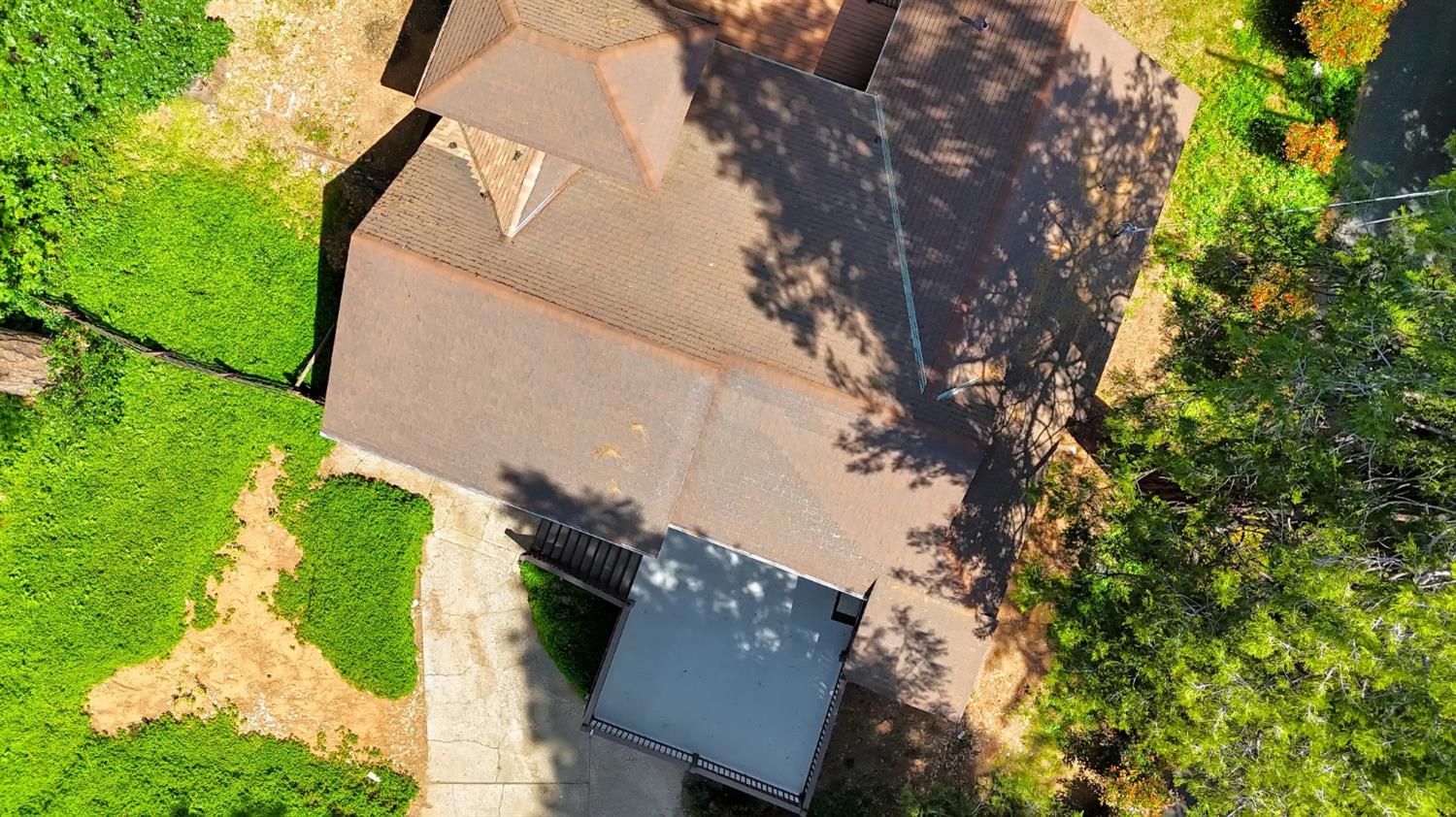 Detail Gallery Image 21 of 22 For 224 Manor Dr, Grass Valley,  CA 95945 - 3 Beds | 2/1 Baths