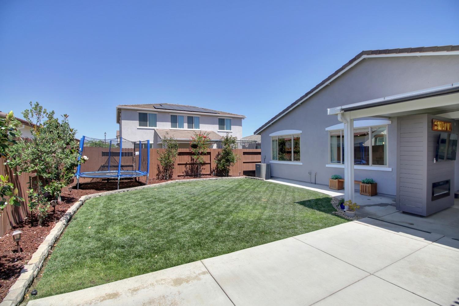 Detail Gallery Image 52 of 54 For 5480 Fandango Loop, Roseville,  CA 95747 - 4 Beds | 2/1 Baths