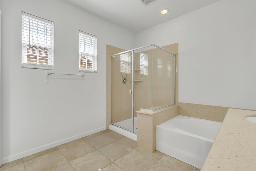 Detail Gallery Image 23 of 39 For 277 W Saint Francis Ave, Mountain House,  CA 95391 - 3 Beds | 3 Baths
