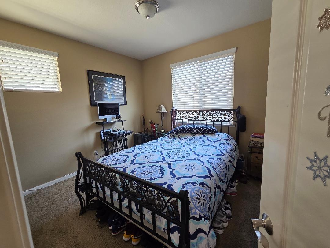 Detail Gallery Image 9 of 13 For 3299 San Vicente Rd, West Sacramento,  CA 95691 - 3 Beds | 2/1 Baths