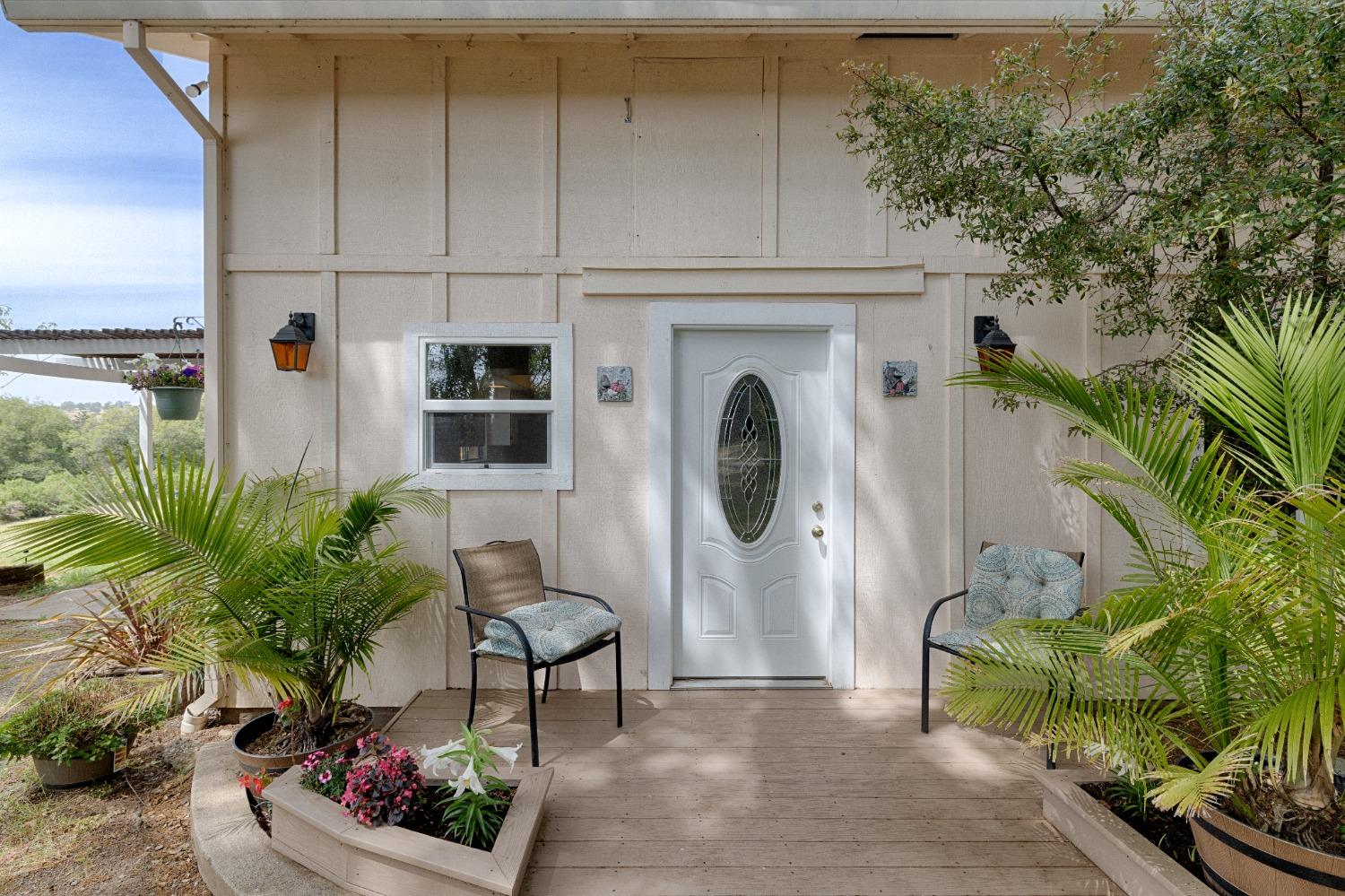 Detail Gallery Image 13 of 42 For Address Is Not Disclosed, Penryn,  CA 95663 - 3 Beds | 2/1 Baths