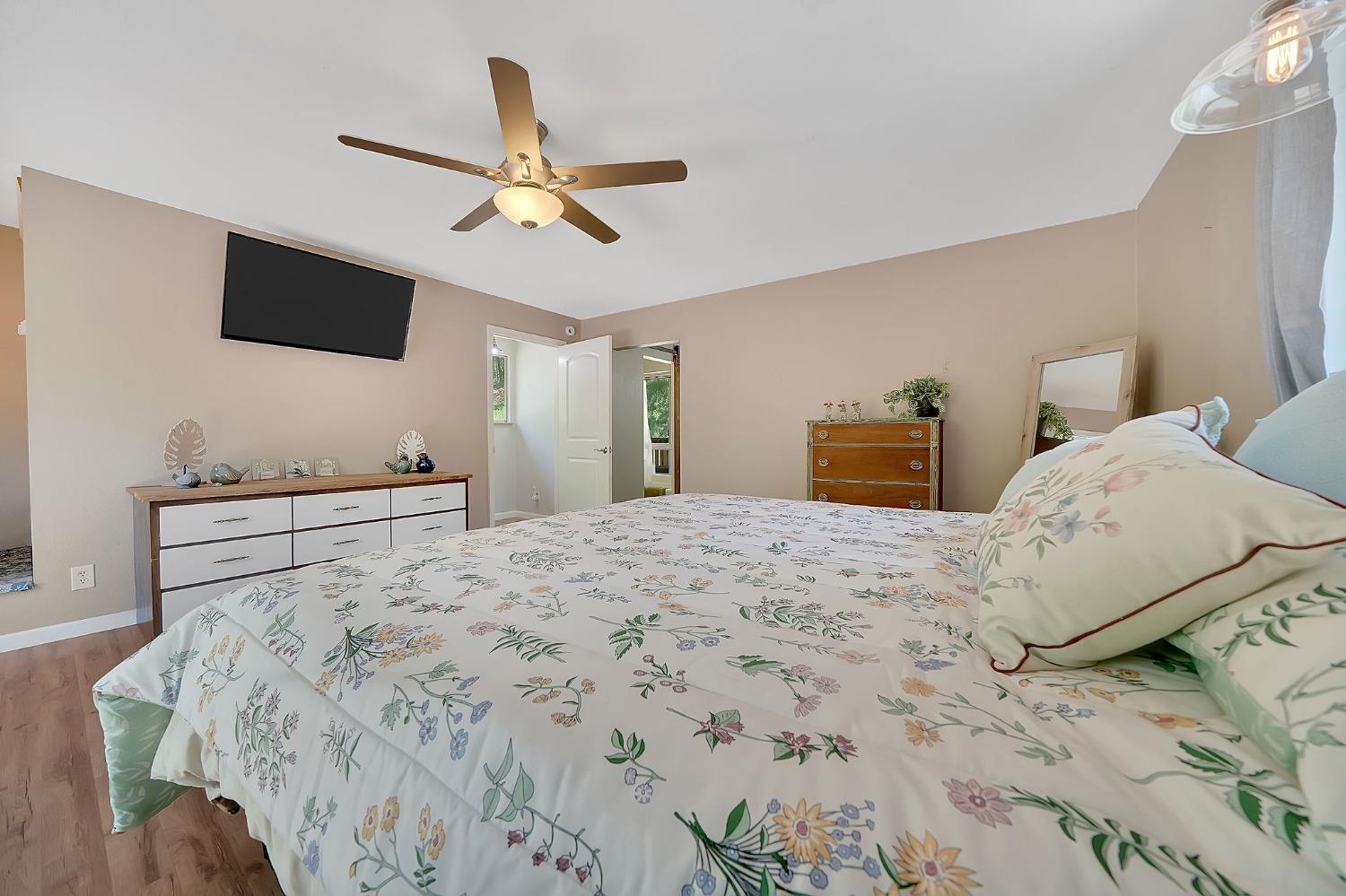Detail Gallery Image 37 of 77 For 201 Barney Way, West Point,  CA 95255 - 3 Beds | 2/1 Baths