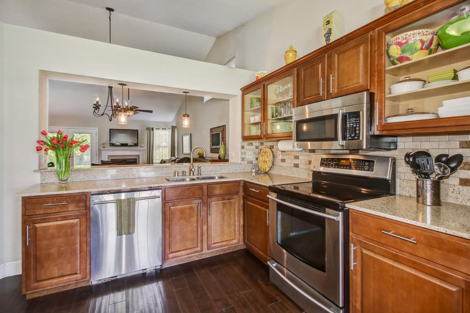 Detail Gallery Image 20 of 50 For 1531 Hazel Ave, Yuba City,  CA 95993 - 3 Beds | 2 Baths