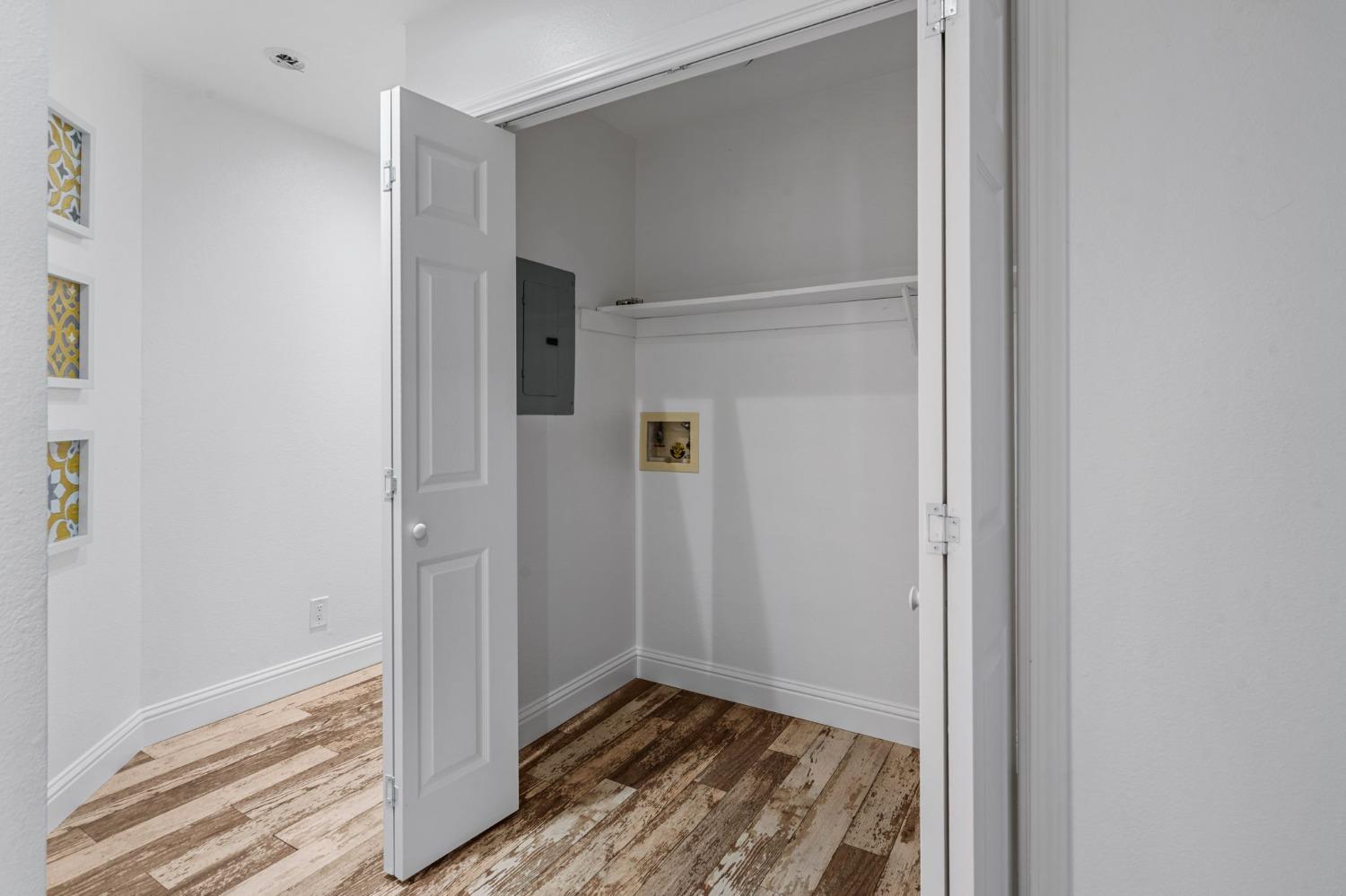 Detail Gallery Image 23 of 28 For 999 Porter Ave #12,  Stockton,  CA 95207 - 2 Beds | 1 Baths