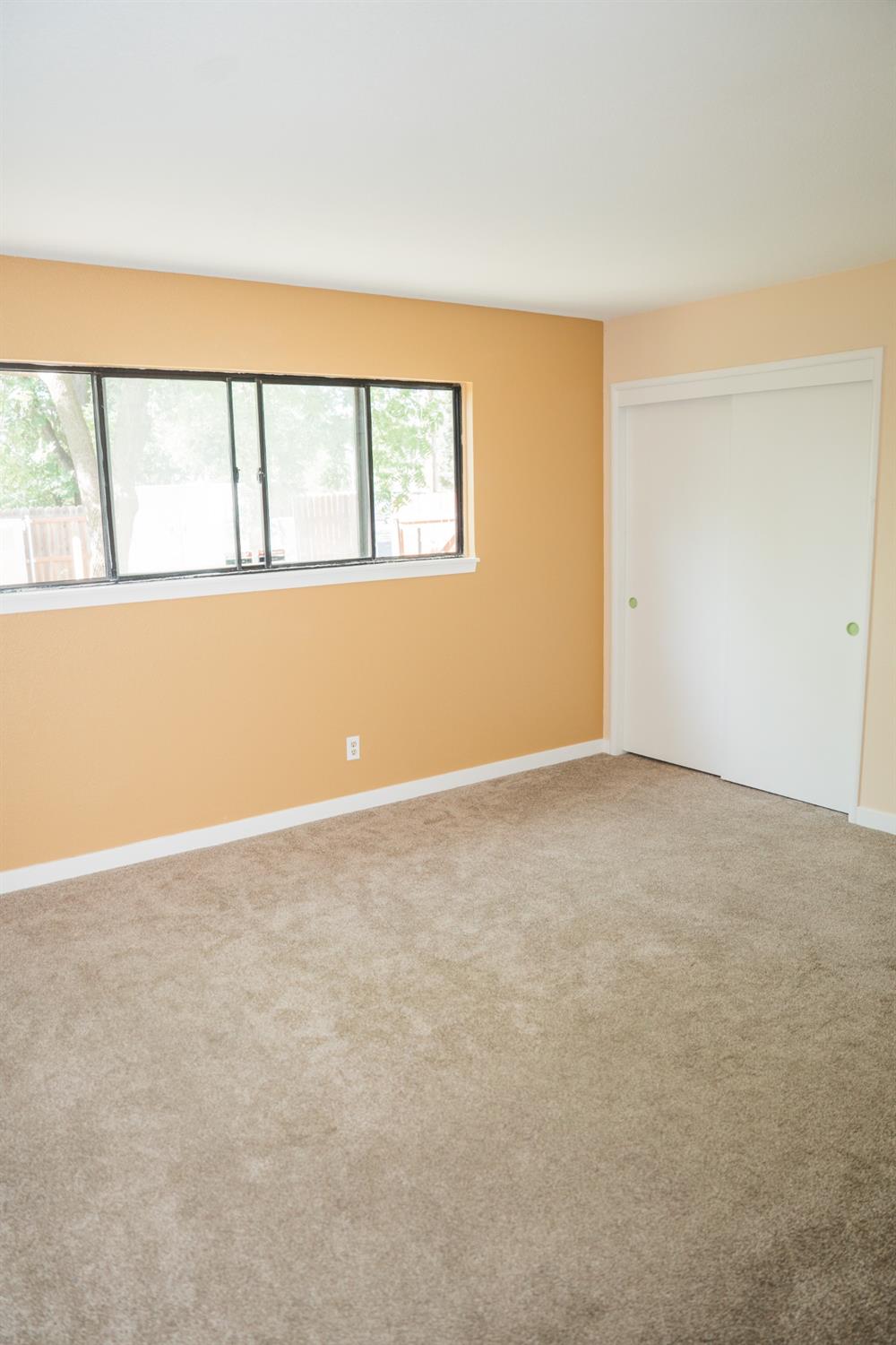 Detail Gallery Image 19 of 48 For 5100 Janell Way, Carmichael,  CA 95608 - 4 Beds | 4 Baths