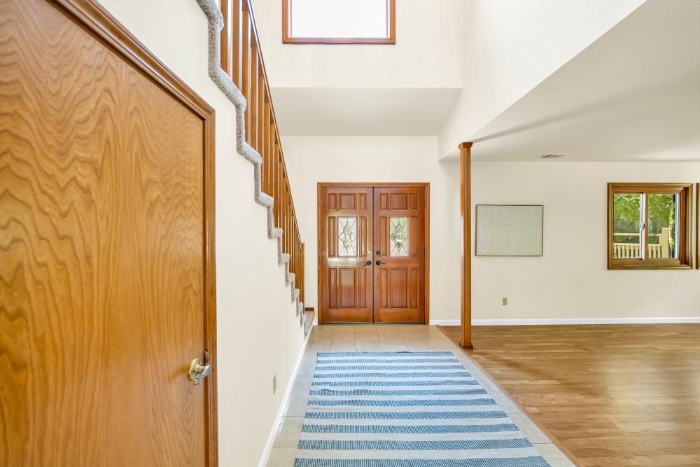 Detail Gallery Image 23 of 53 For 1231 Antelope Ave, Davis,  CA 95616 - 4 Beds | 2/1 Baths