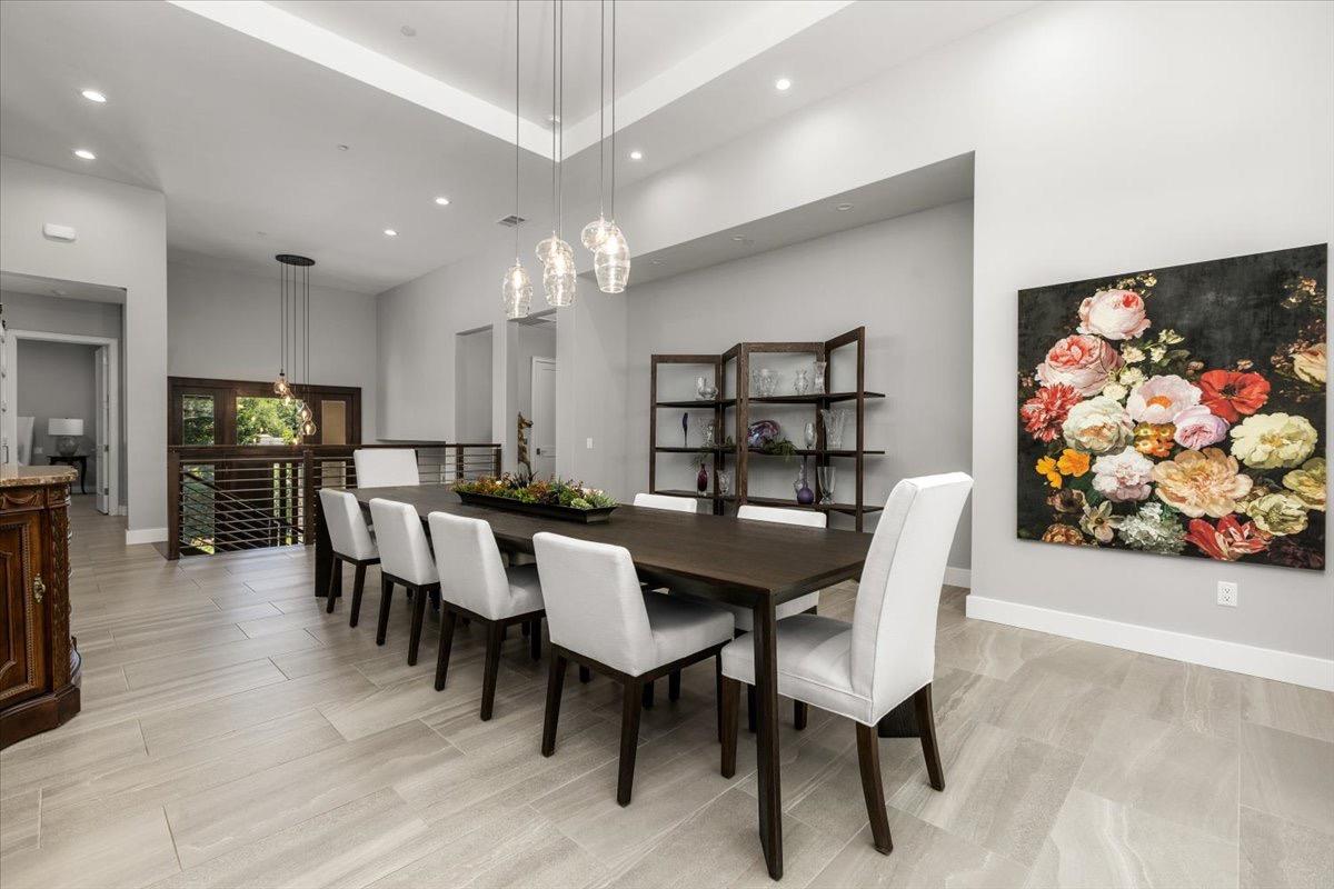 Detail Gallery Image 14 of 55 For 2073 Long View Dr, Meadow Vista,  CA 95722 - 3 Beds | 3/1 Baths