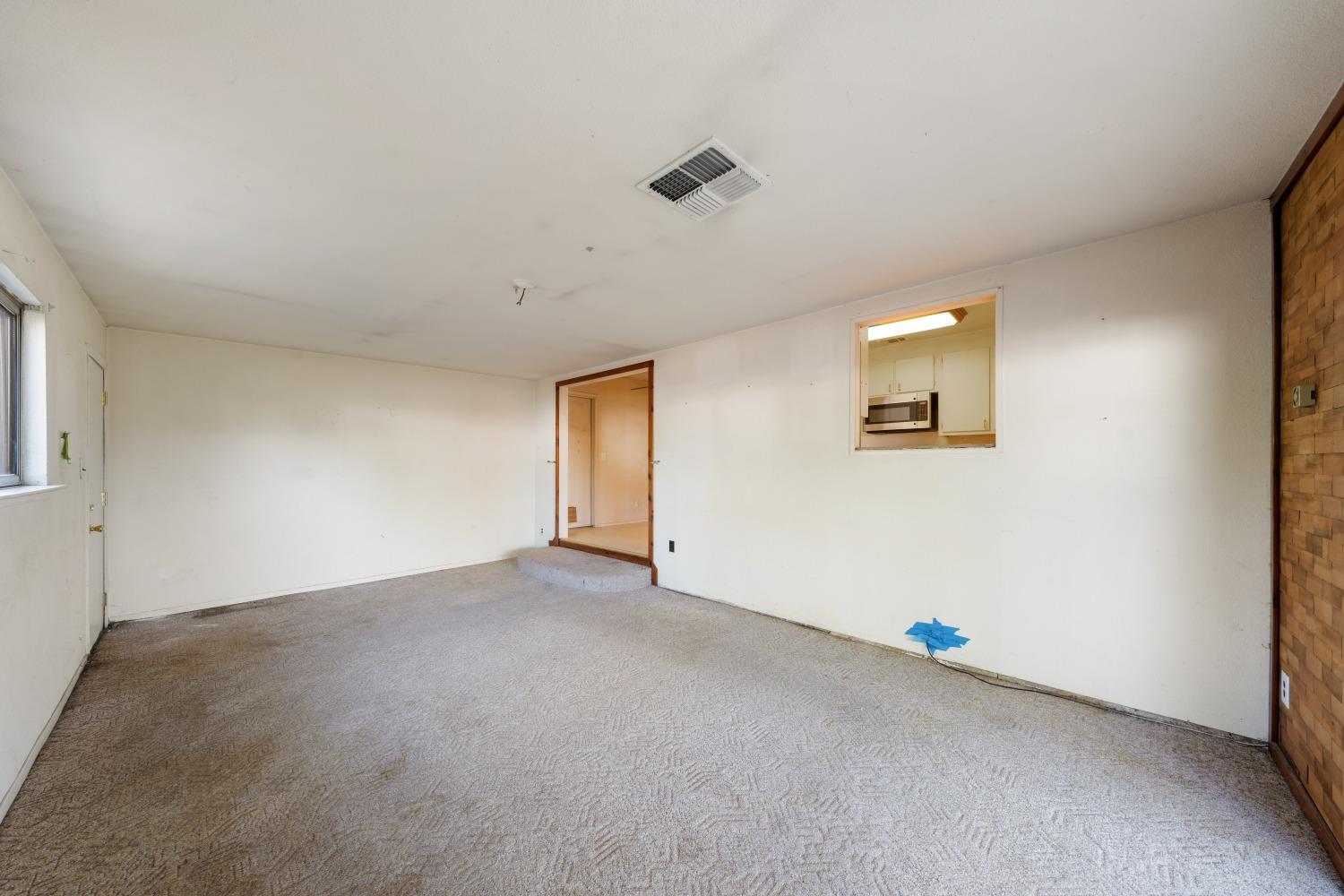 Detail Gallery Image 16 of 35 For 1021 Q St, Rio Linda,  CA 95673 - 3 Beds | 2 Baths