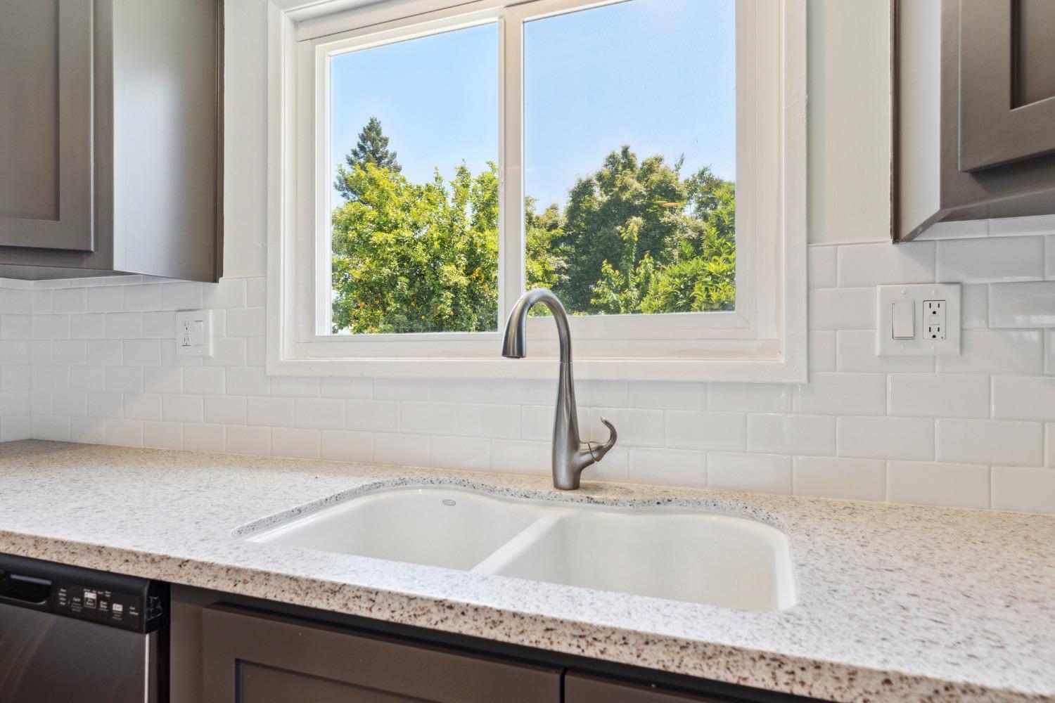 Detail Gallery Image 24 of 44 For 1425 Olive St, Oakdale,  CA 95361 - 3 Beds | 2 Baths