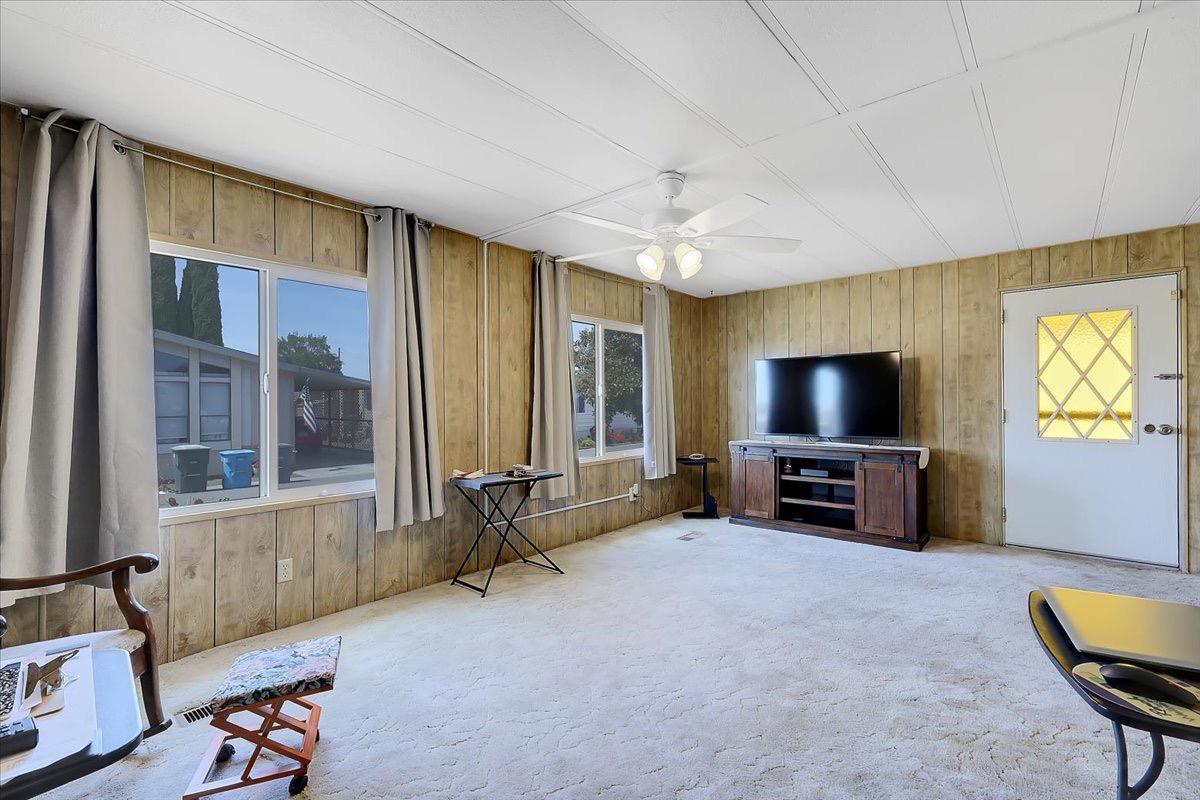 Detail Gallery Image 8 of 28 For 1155 Pease Rd. 228, Yuba City,  CA 95993 - 2 Beds | 2 Baths