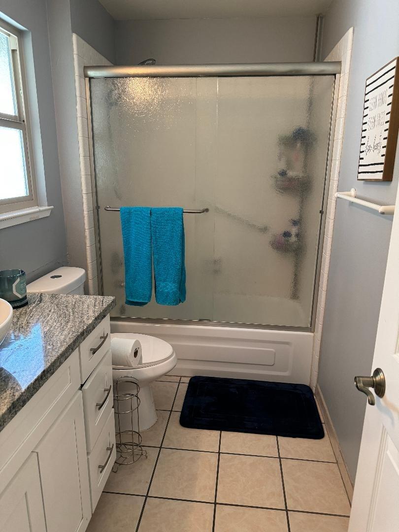 Detail Gallery Image 18 of 20 For 1821 Laurel Oak Drive, Modesto,  CA 95354 - 2 Beds | 2 Baths