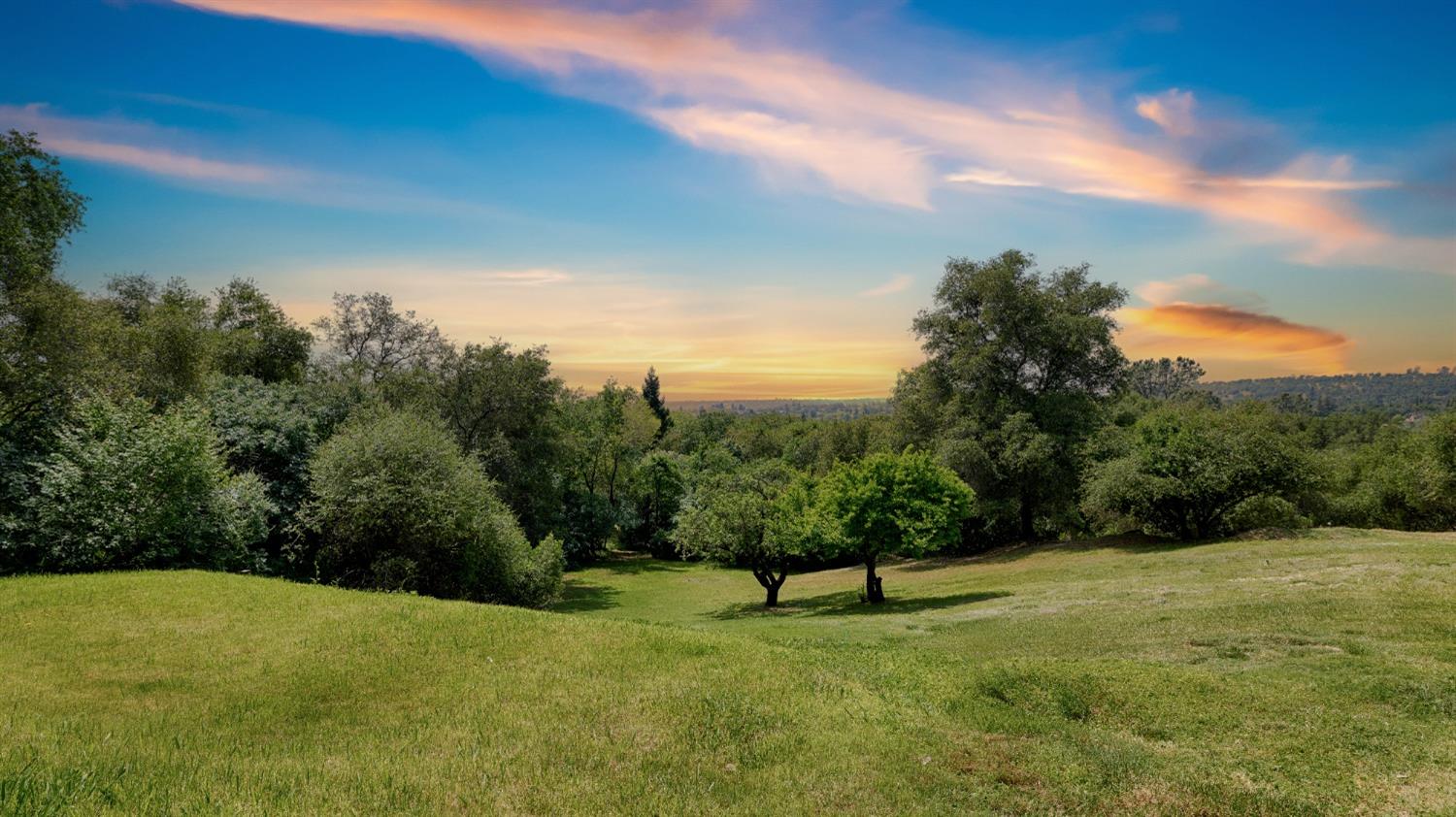 Detail Gallery Image 9 of 42 For Address Is Not Disclosed, Penryn,  CA 95663 - 3 Beds | 2/1 Baths