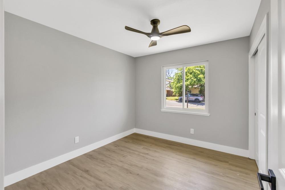 Detail Gallery Image 27 of 52 For 3627 Mc Cain Way, North Highlands,  CA 95660 - 3 Beds | 2 Baths