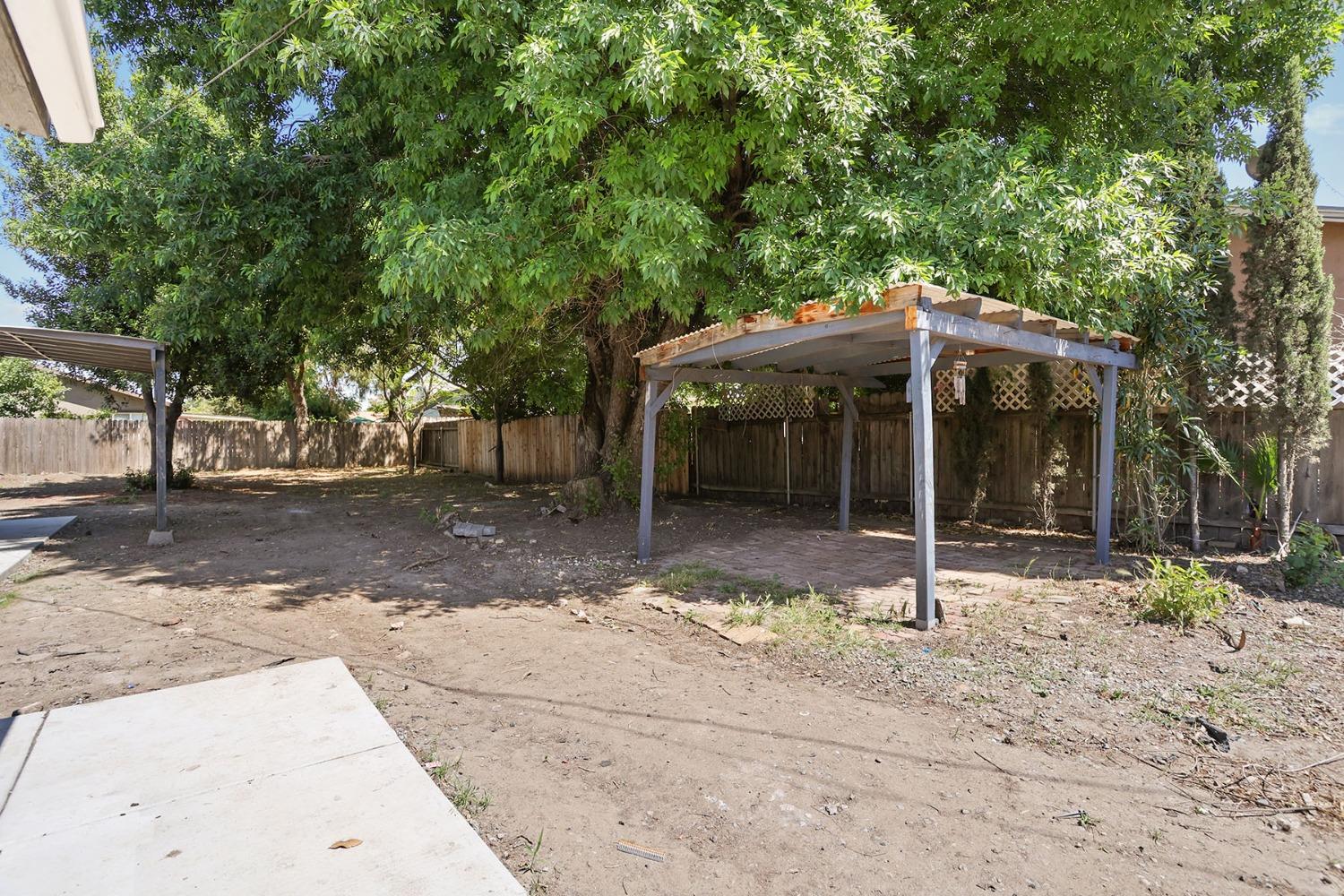 Detail Gallery Image 32 of 36 For 366 S Coolidge Ave, Stockton,  CA 95215 - 3 Beds | 1 Baths