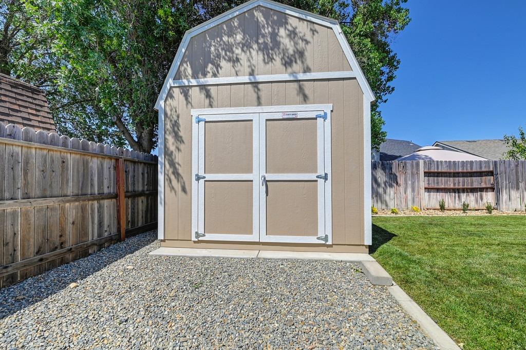 Detail Gallery Image 29 of 35 For 105 Brock Dr, Wheatland,  CA 95692 - 2 Beds | 2 Baths