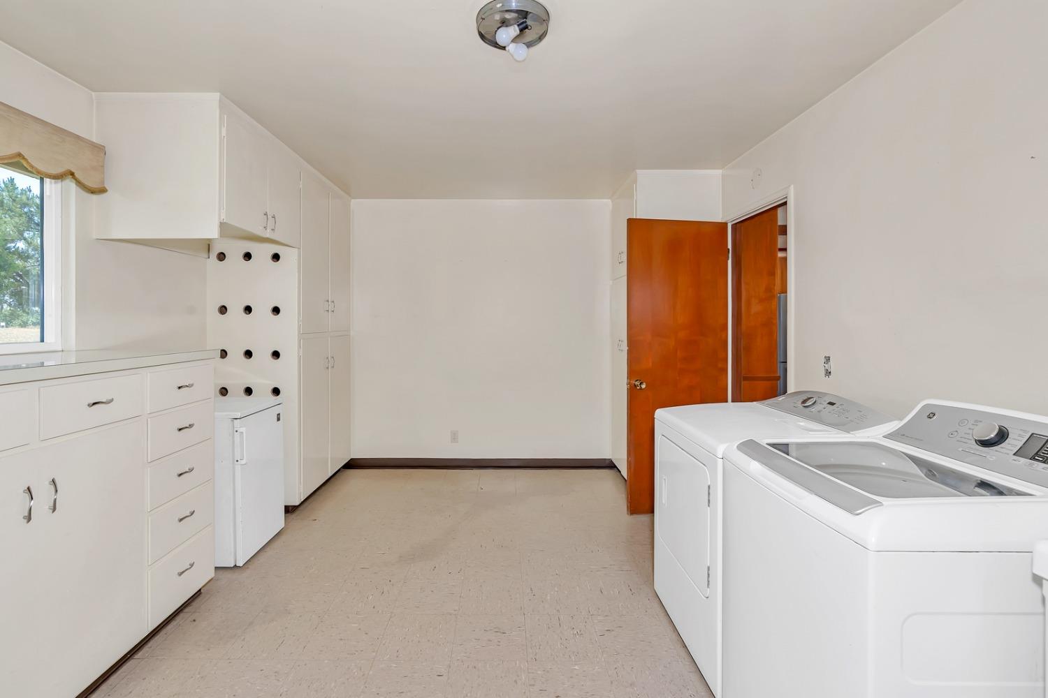 Detail Gallery Image 51 of 61 For 3789 State Highway 33, Gustine,  CA 95322 - 3 Beds | 2/1 Baths