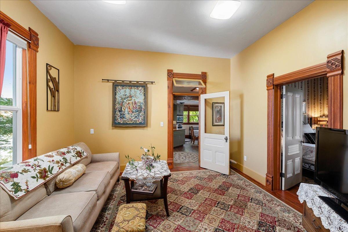 Detail Gallery Image 20 of 70 For 30 W Grass Valley St, Colfax,  CA 95713 - 4 Beds | 2 Baths