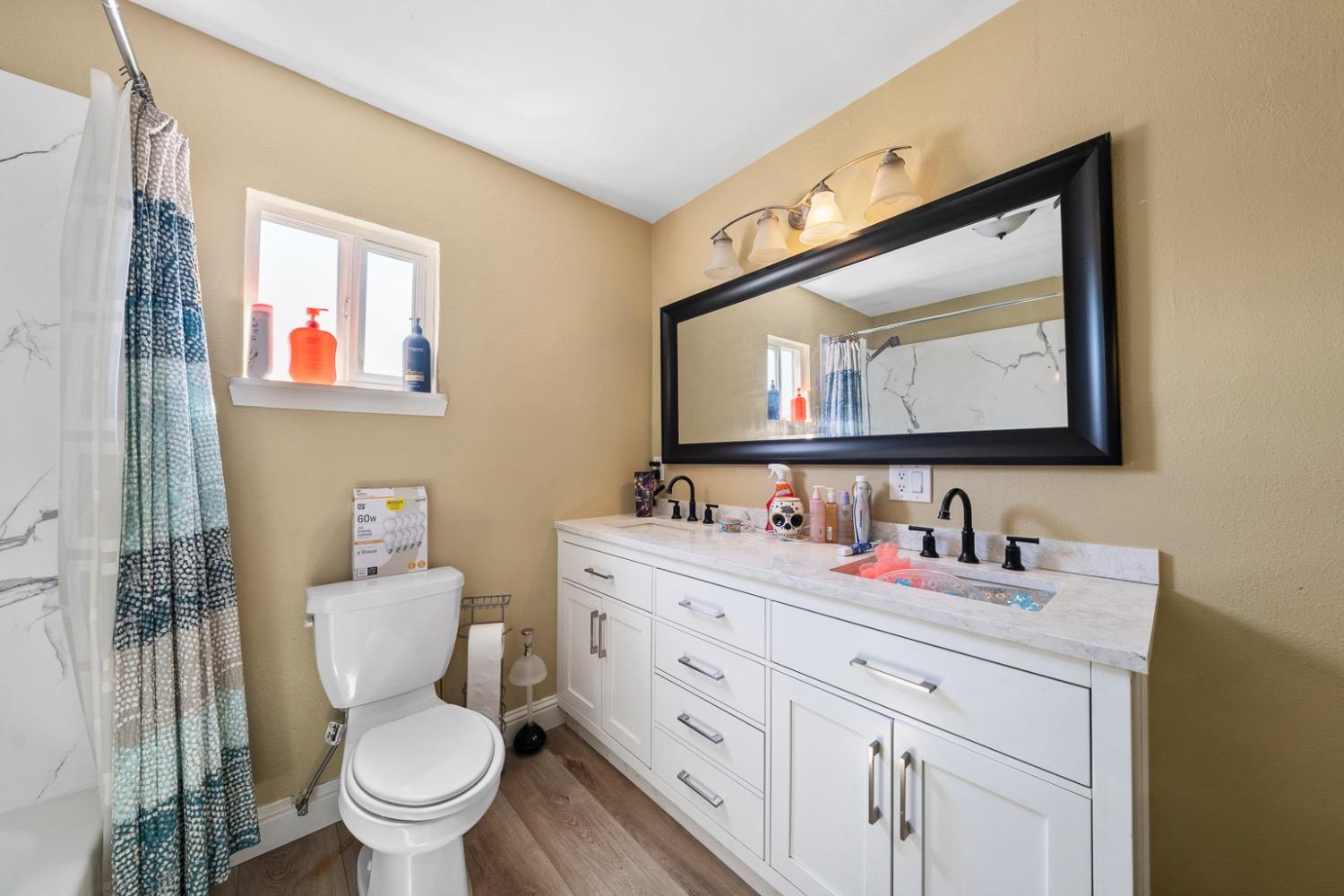 Detail Gallery Image 18 of 42 For 1013 Jay St, Olivehurst,  CA 95961 - 3 Beds | 2 Baths