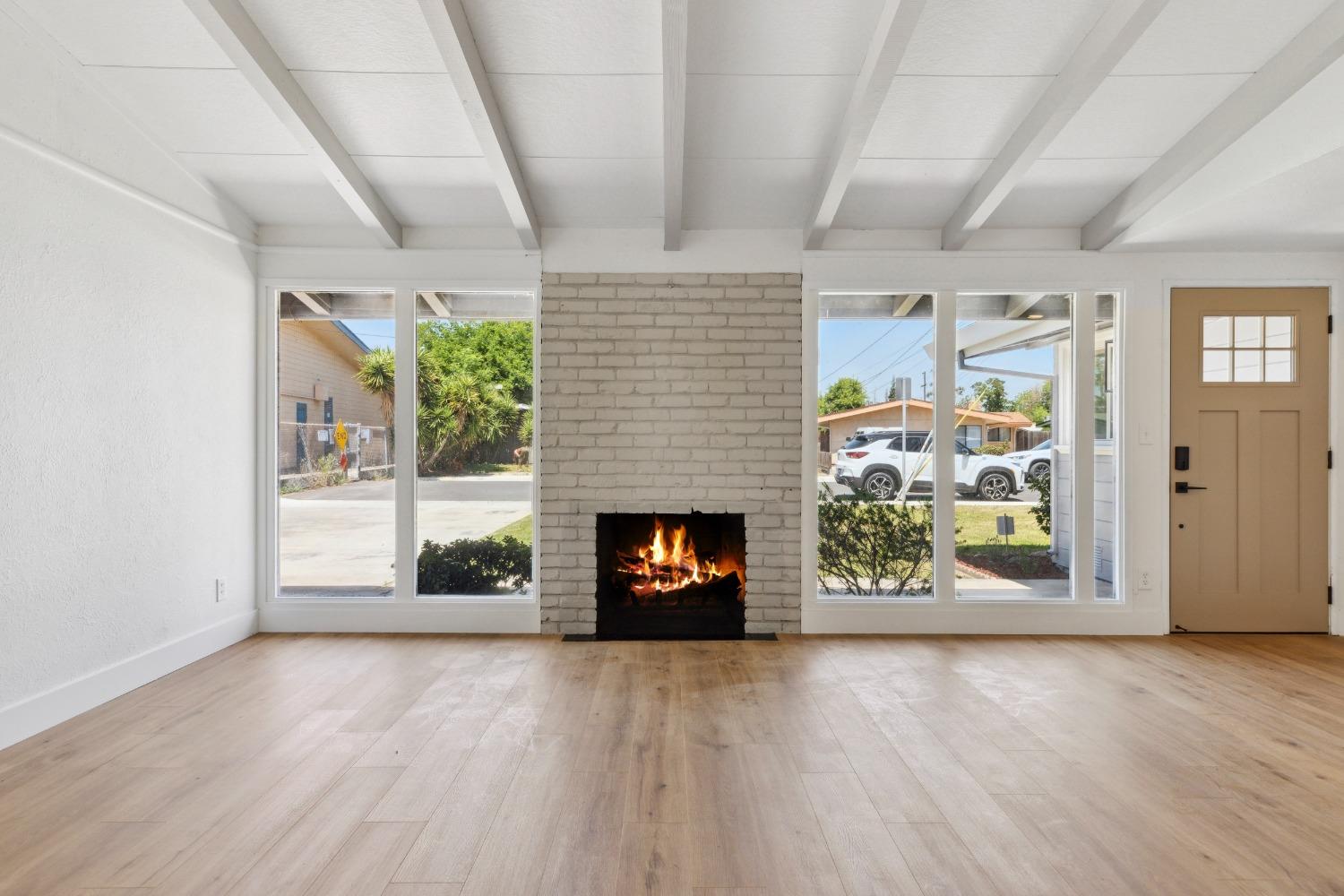 Detail Gallery Image 18 of 44 For 1425 Olive St, Oakdale,  CA 95361 - 3 Beds | 2 Baths