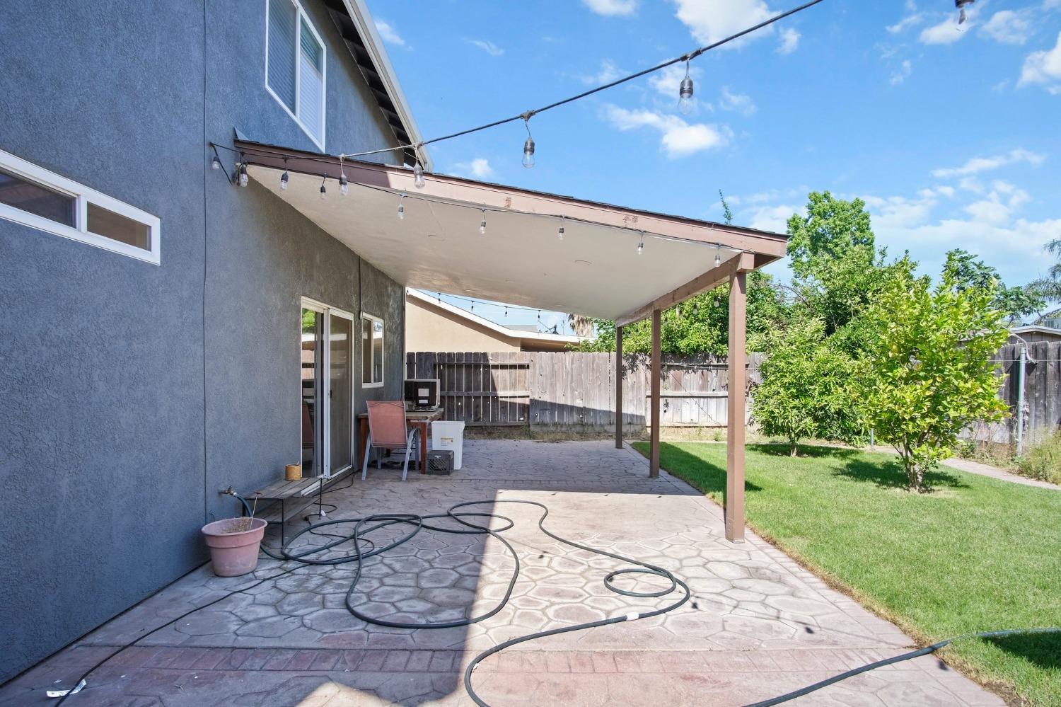 Detail Gallery Image 20 of 20 For 171 Eagleglen Ave, Turlock,  CA 95380 - 4 Beds | 2 Baths