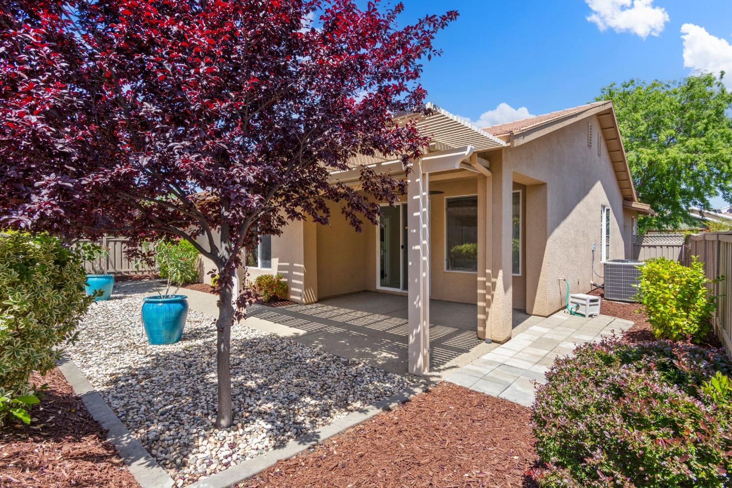 Detail Gallery Image 39 of 42 For 1239 Hawthorne Ln, Lincoln,  CA 95648 - 2 Beds | 2 Baths