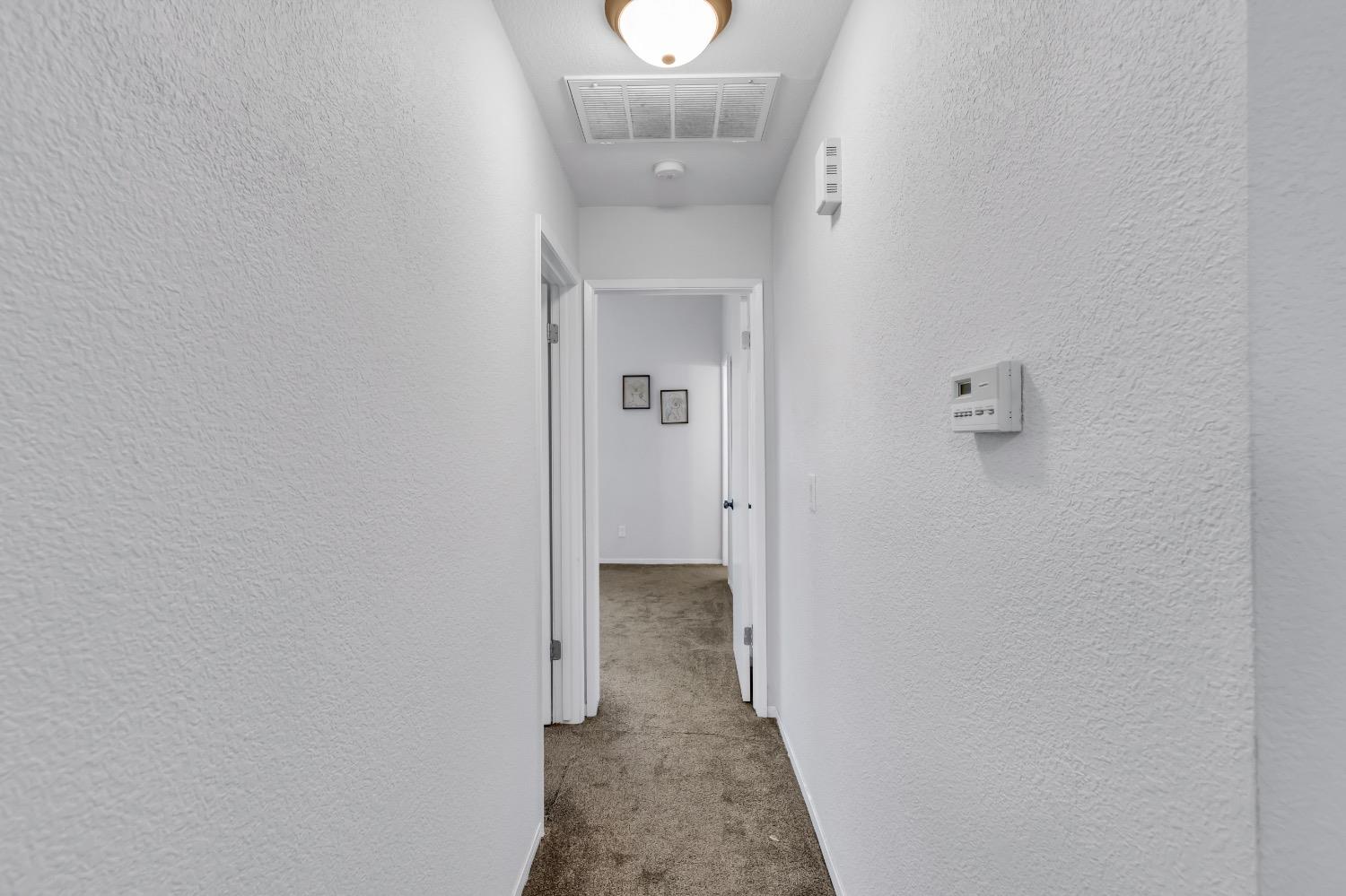 Detail Gallery Image 27 of 51 For 5540 Tyler St, Sacramento,  CA 95842 - 3 Beds | 2 Baths