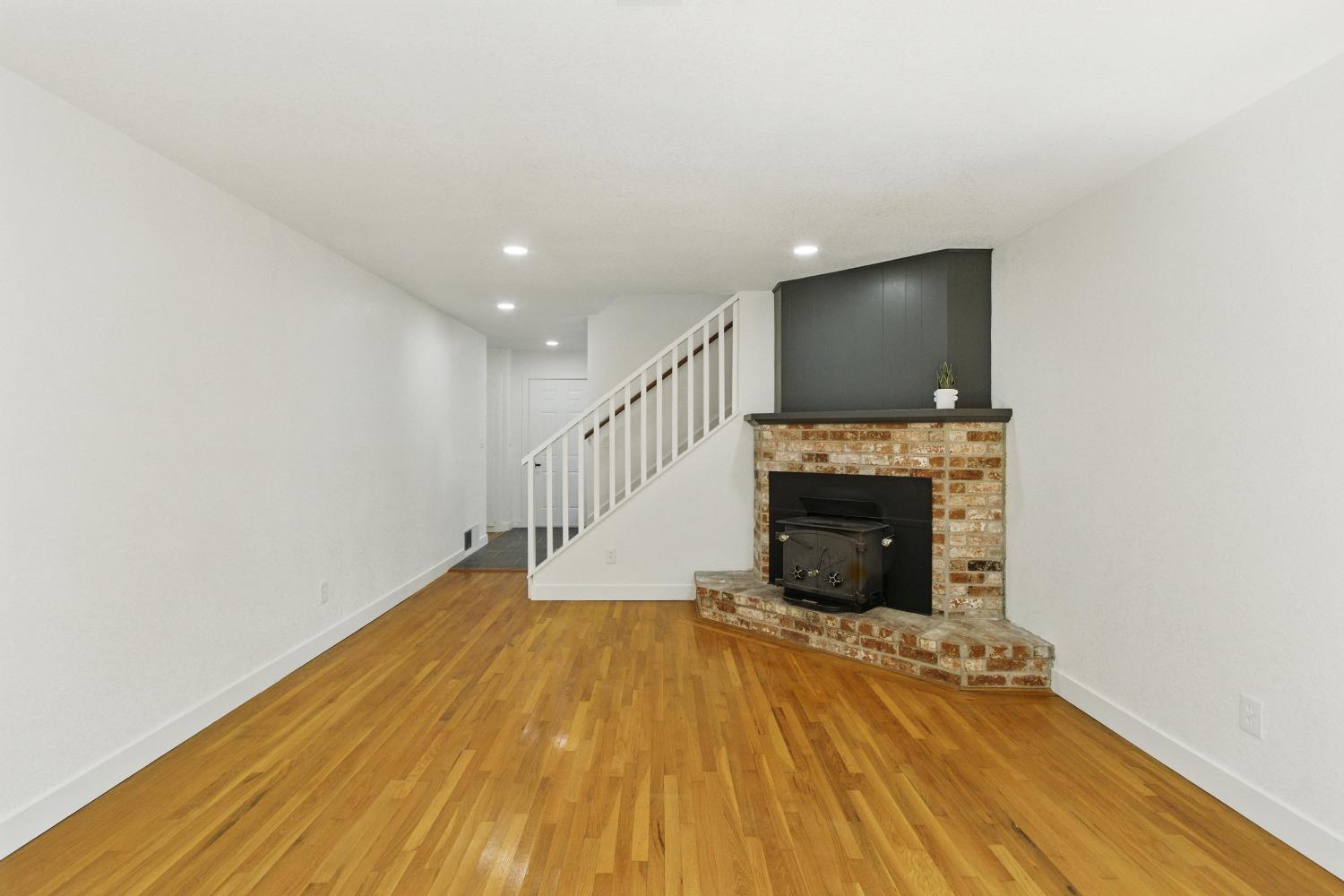 Detail Gallery Image 27 of 70 For 2237 Edwards St, Marysville,  CA 95901 - 4 Beds | 2/1 Baths