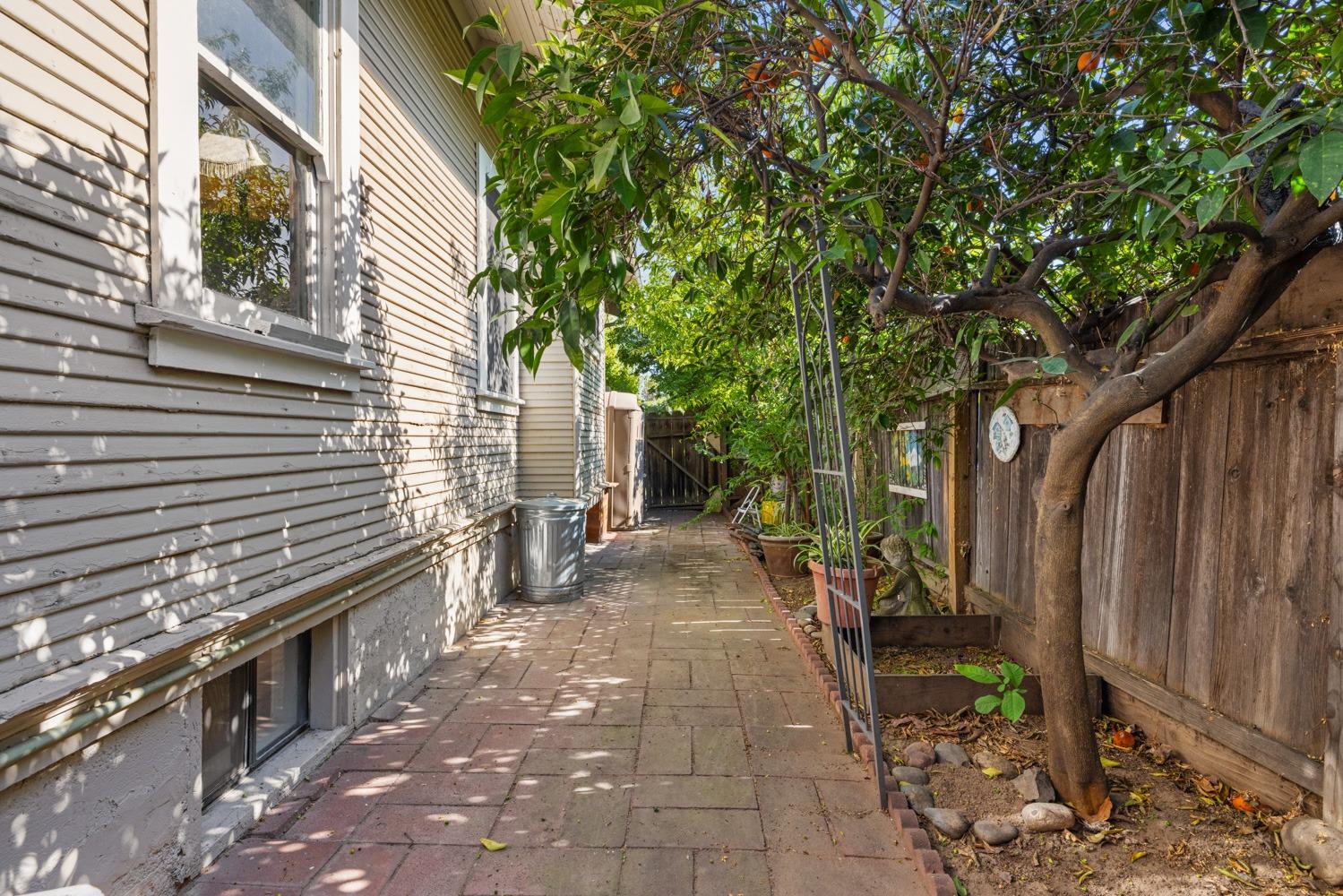 Detail Gallery Image 37 of 54 For 3443 Topeka St, Riverbank,  CA 95367 - 2 Beds | 1/1 Baths