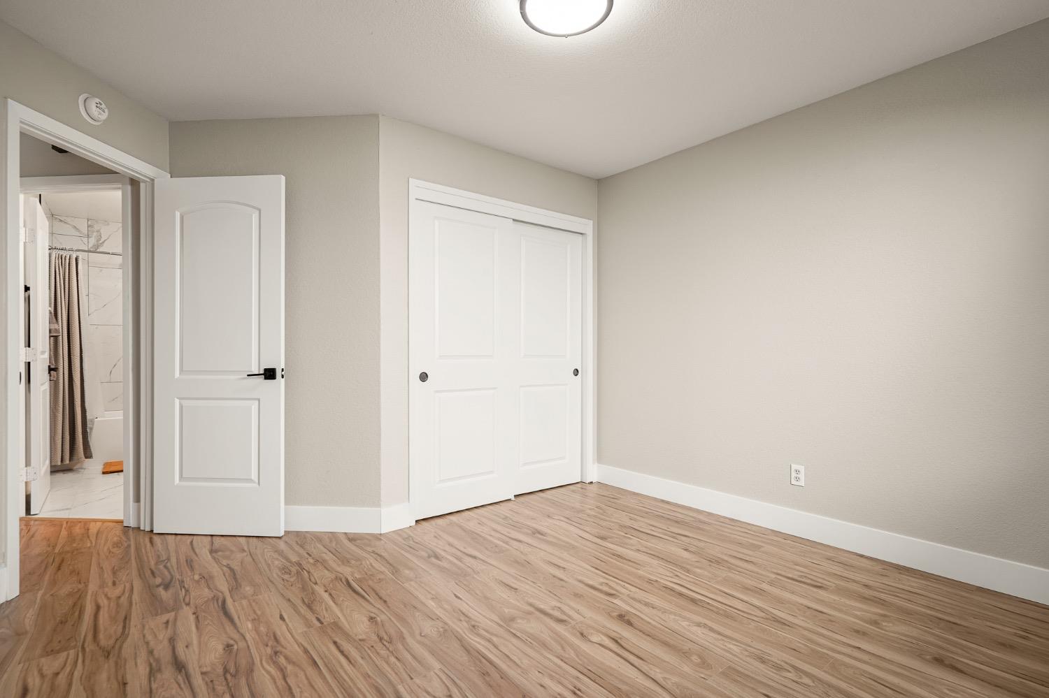 Detail Gallery Image 30 of 39 For 404 Kirbys Mill Dr, Modesto,  CA 95358 - 3 Beds | 2 Baths
