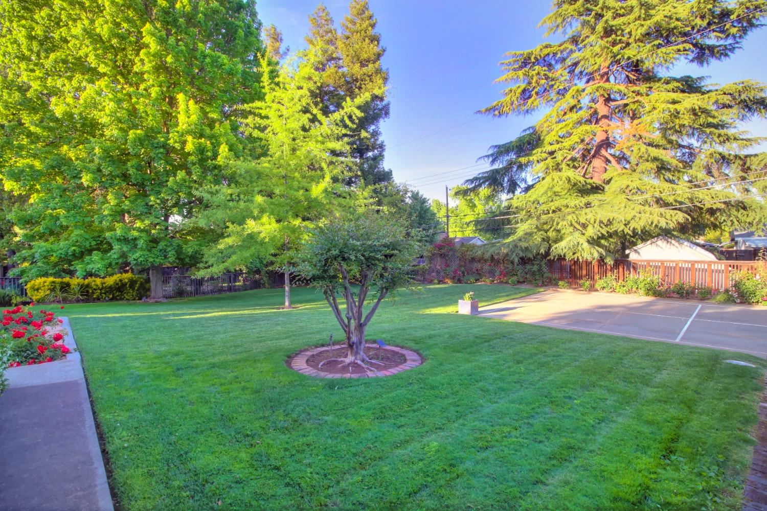 Detail Gallery Image 44 of 73 For 3232 Norris Ave, Sacramento,  CA 95821 - 4 Beds | 3 Baths
