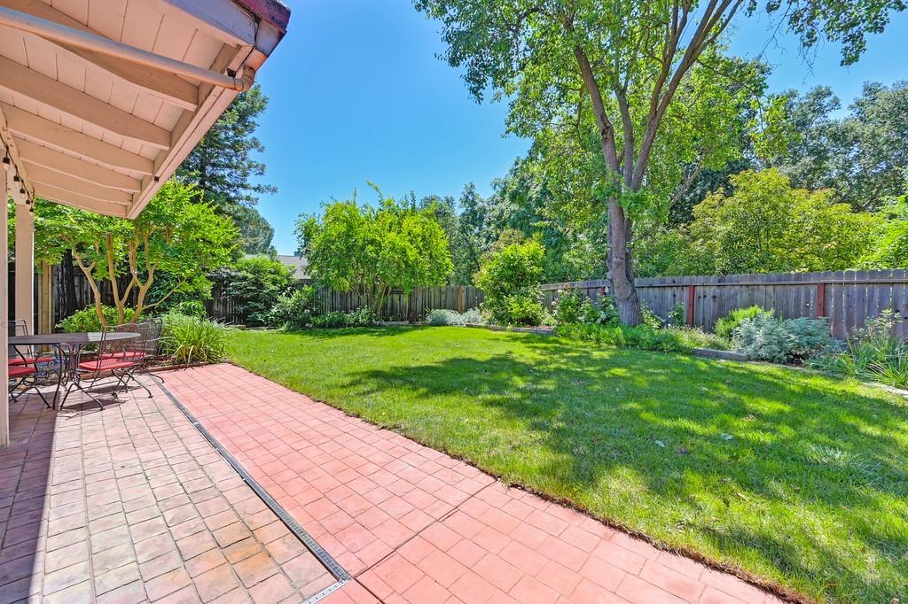 Concord Avenue, Davis, California image 29