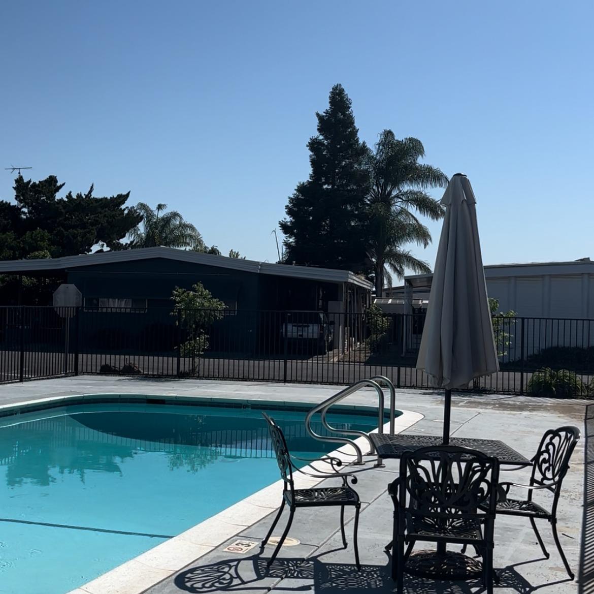 Detail Gallery Image 21 of 22 For 2505 Jackson Ave 124, Escalon,  CA 95320 - 2 Beds | 2 Baths