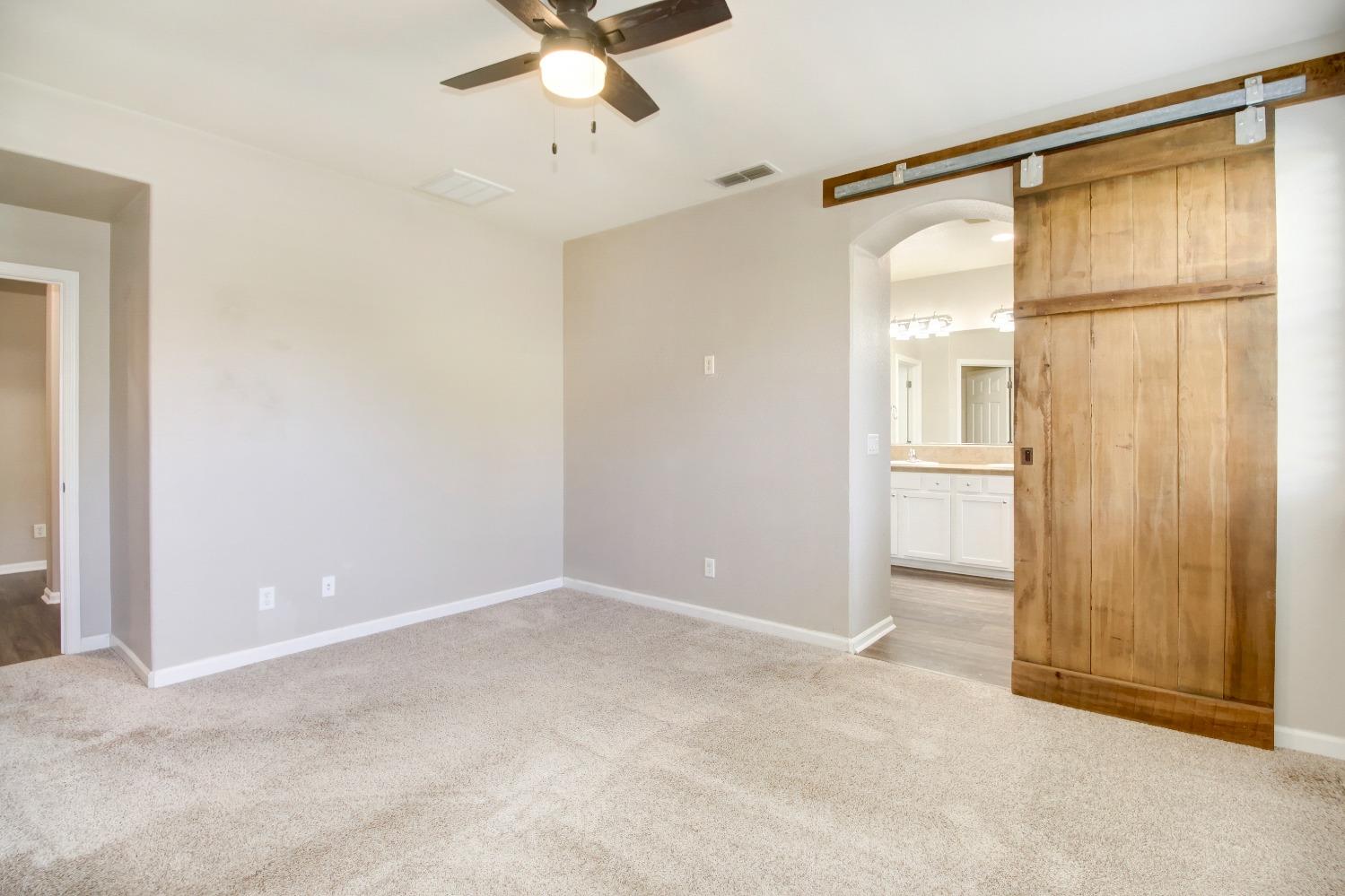 Detail Gallery Image 27 of 47 For 2337 Lockton Dr, Roseville,  CA 95747 - 3 Beds | 2 Baths